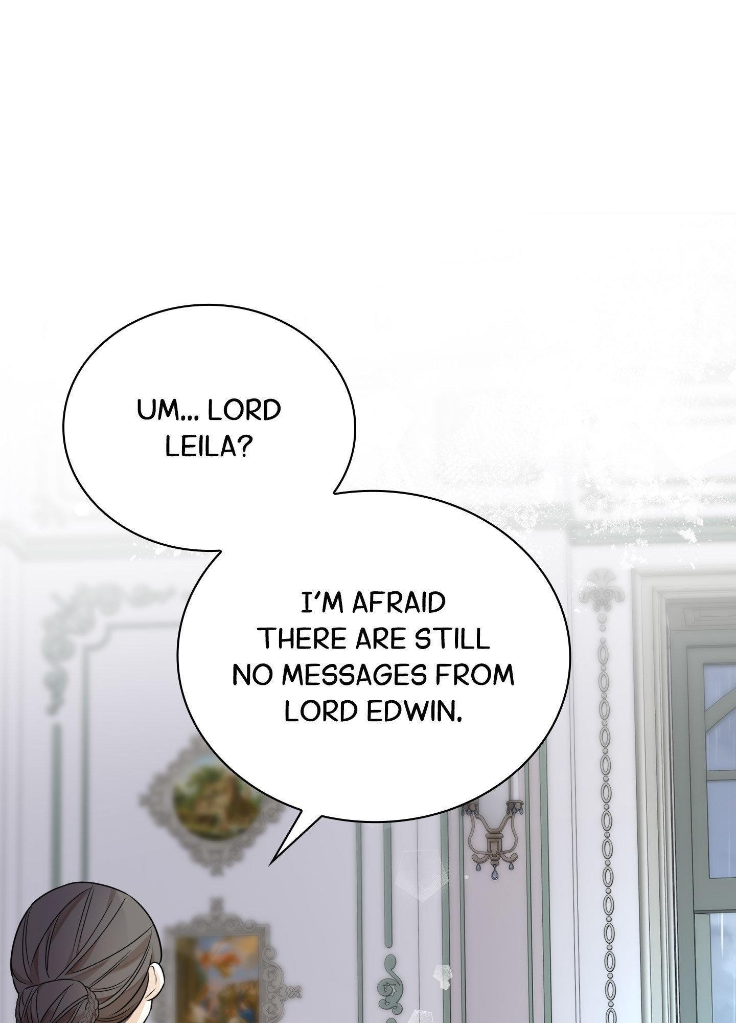Snake Hole [UNCENSORED] Chapter 11 - Page 27 in English