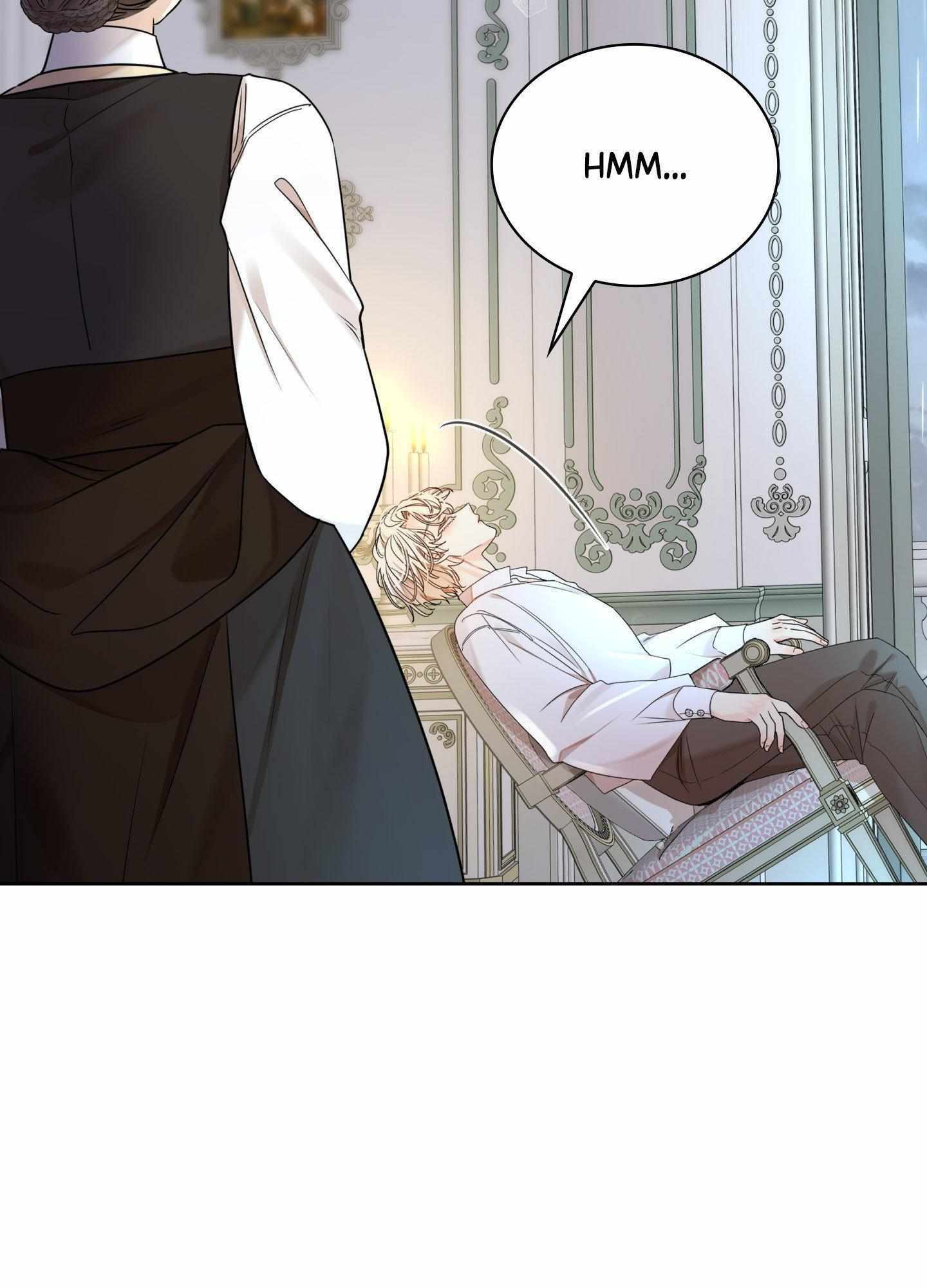 Snake Hole [UNCENSORED] Chapter 11 - Page 29 in English