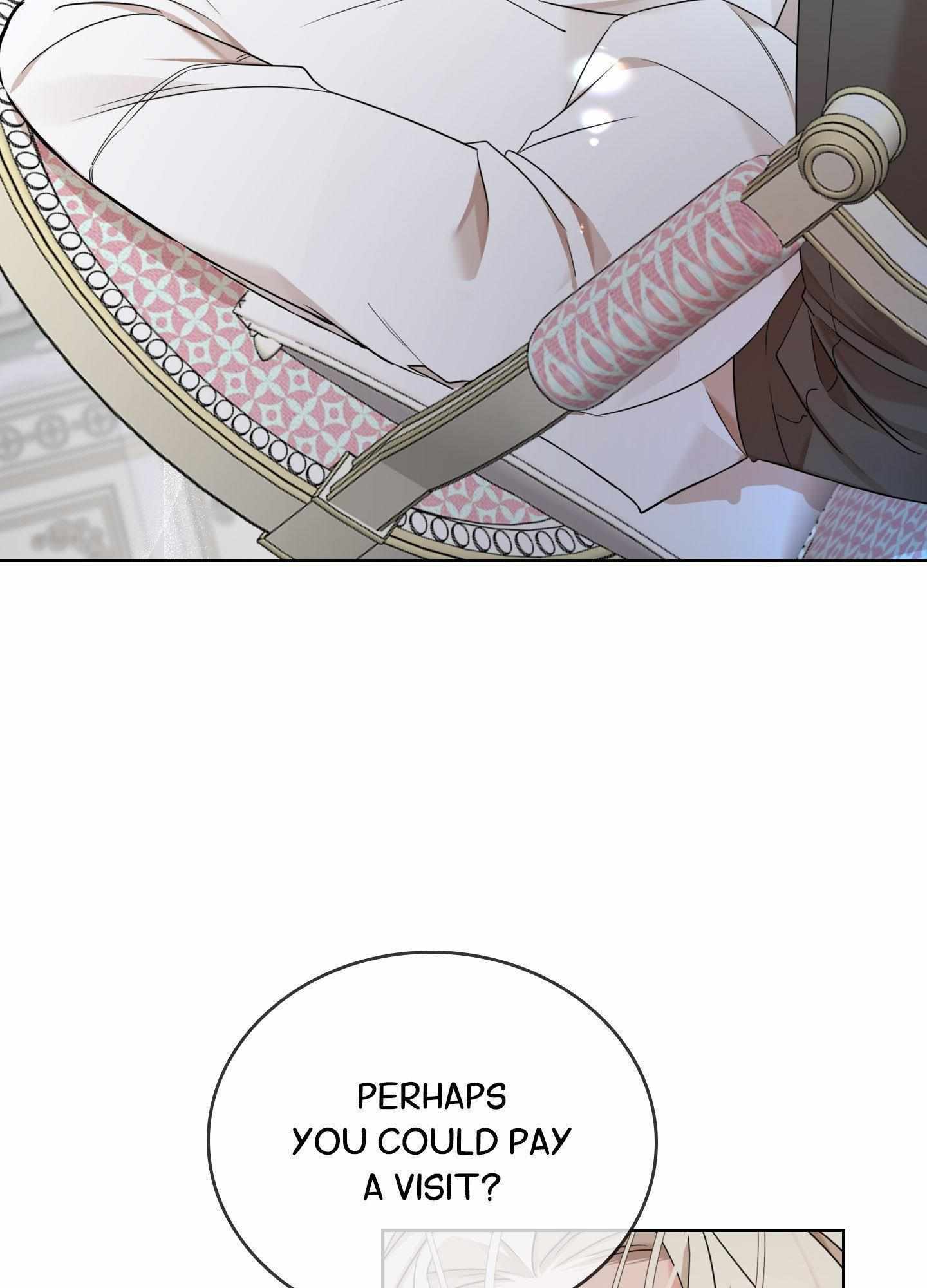 Snake Hole [UNCENSORED] Chapter 11 - Page 37 in English