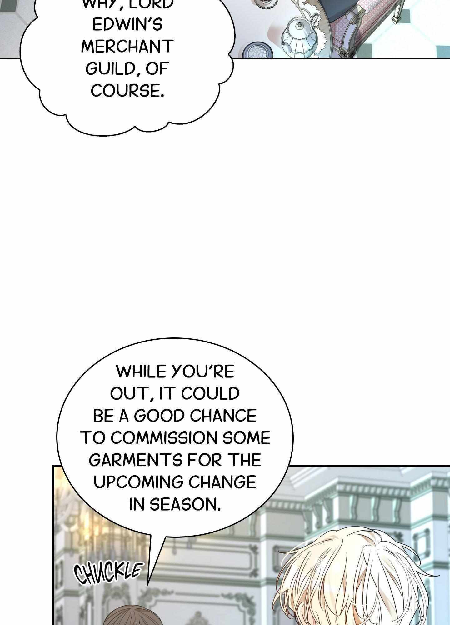Snake Hole [UNCENSORED] Chapter 11 - Page 41 in English
