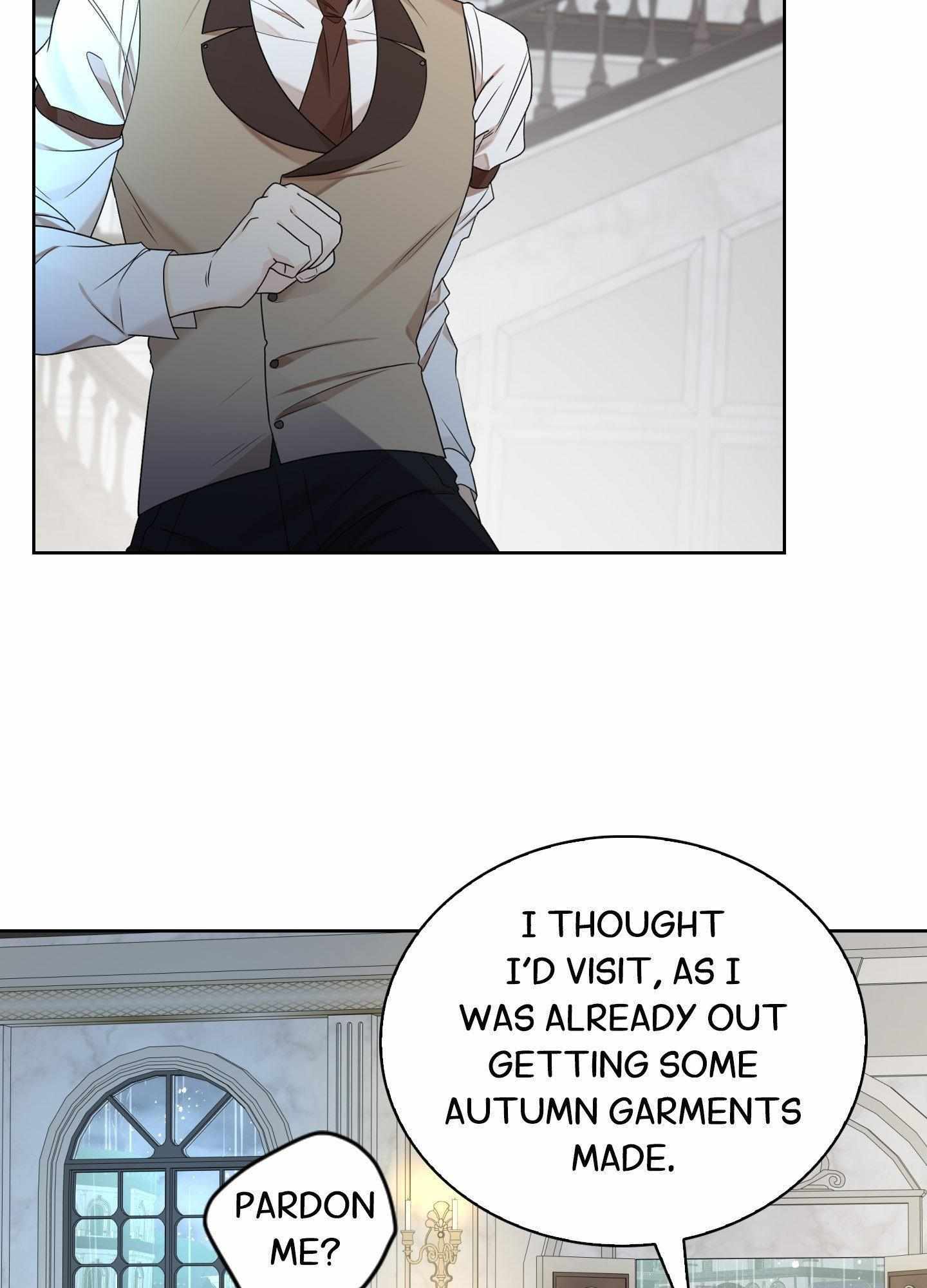 Snake Hole [UNCENSORED] Chapter 11 - Page 52 in English