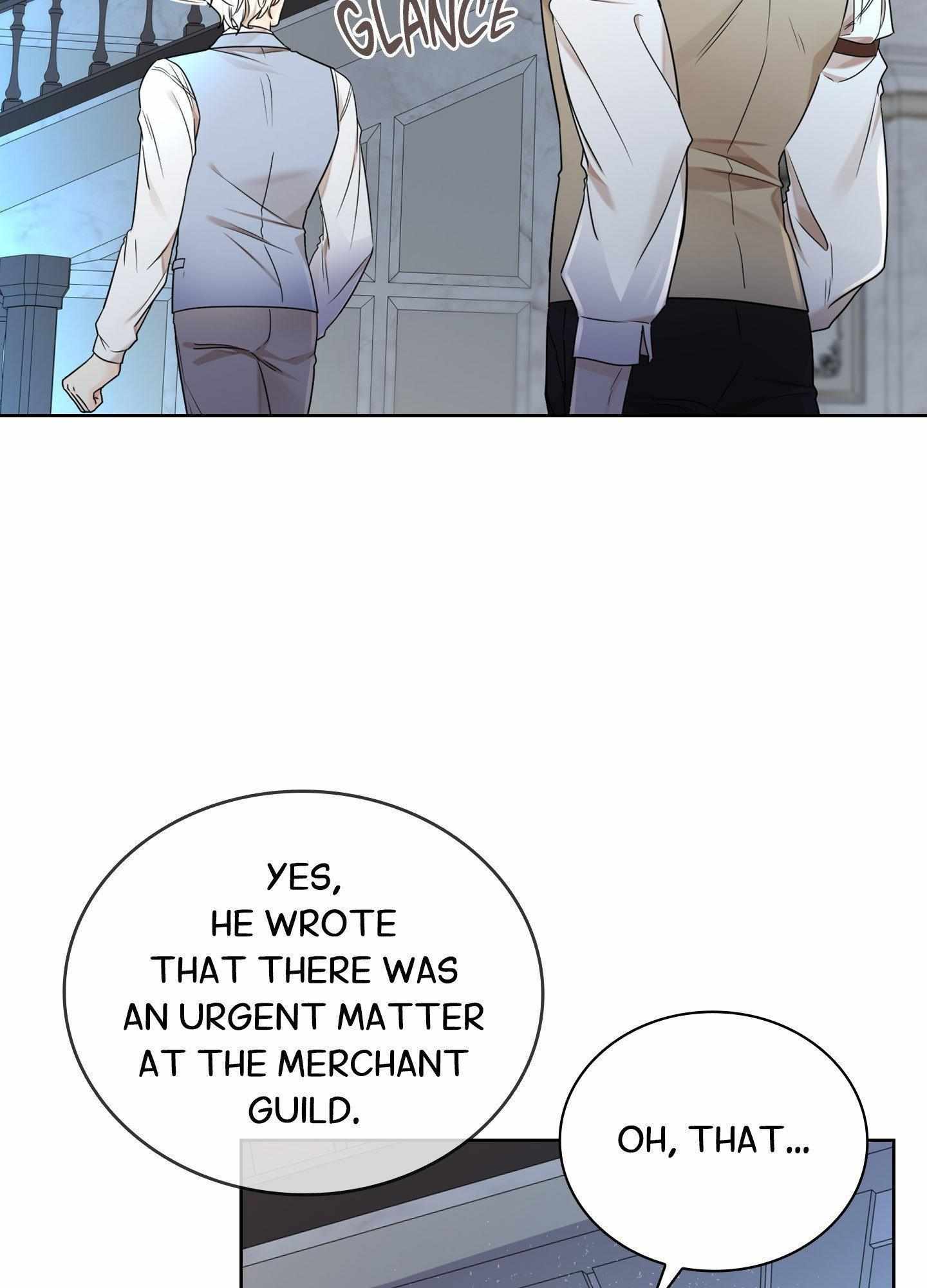Snake Hole [UNCENSORED] Chapter 11 - Page 56 in English
