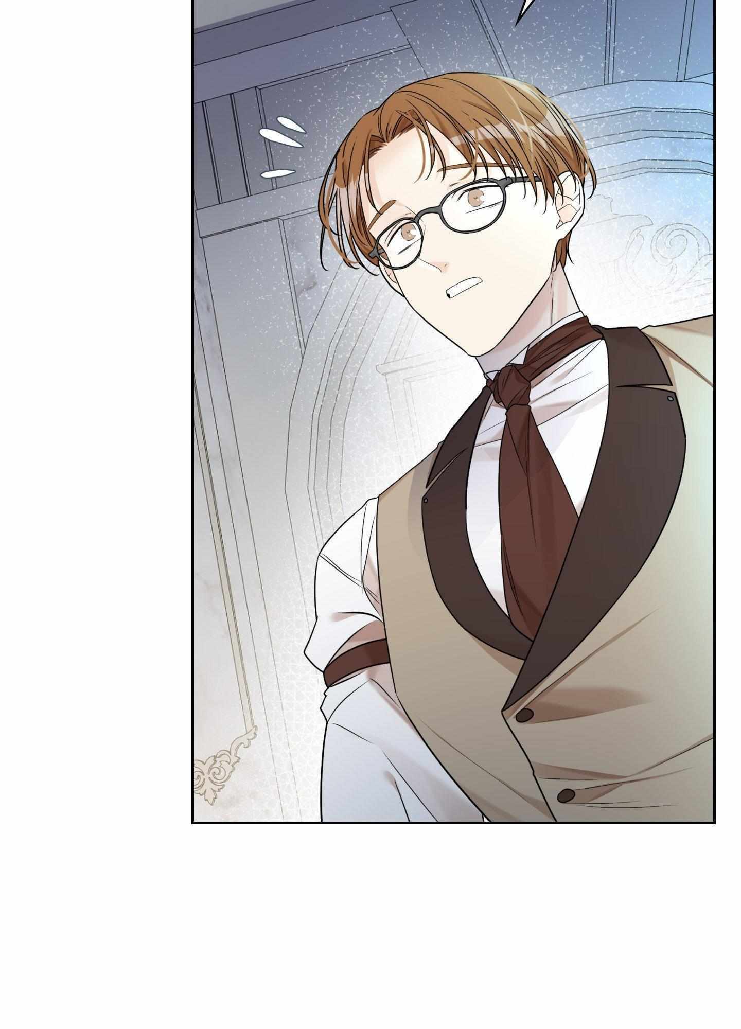 Snake Hole [UNCENSORED] Chapter 11 - Page 57 in English
