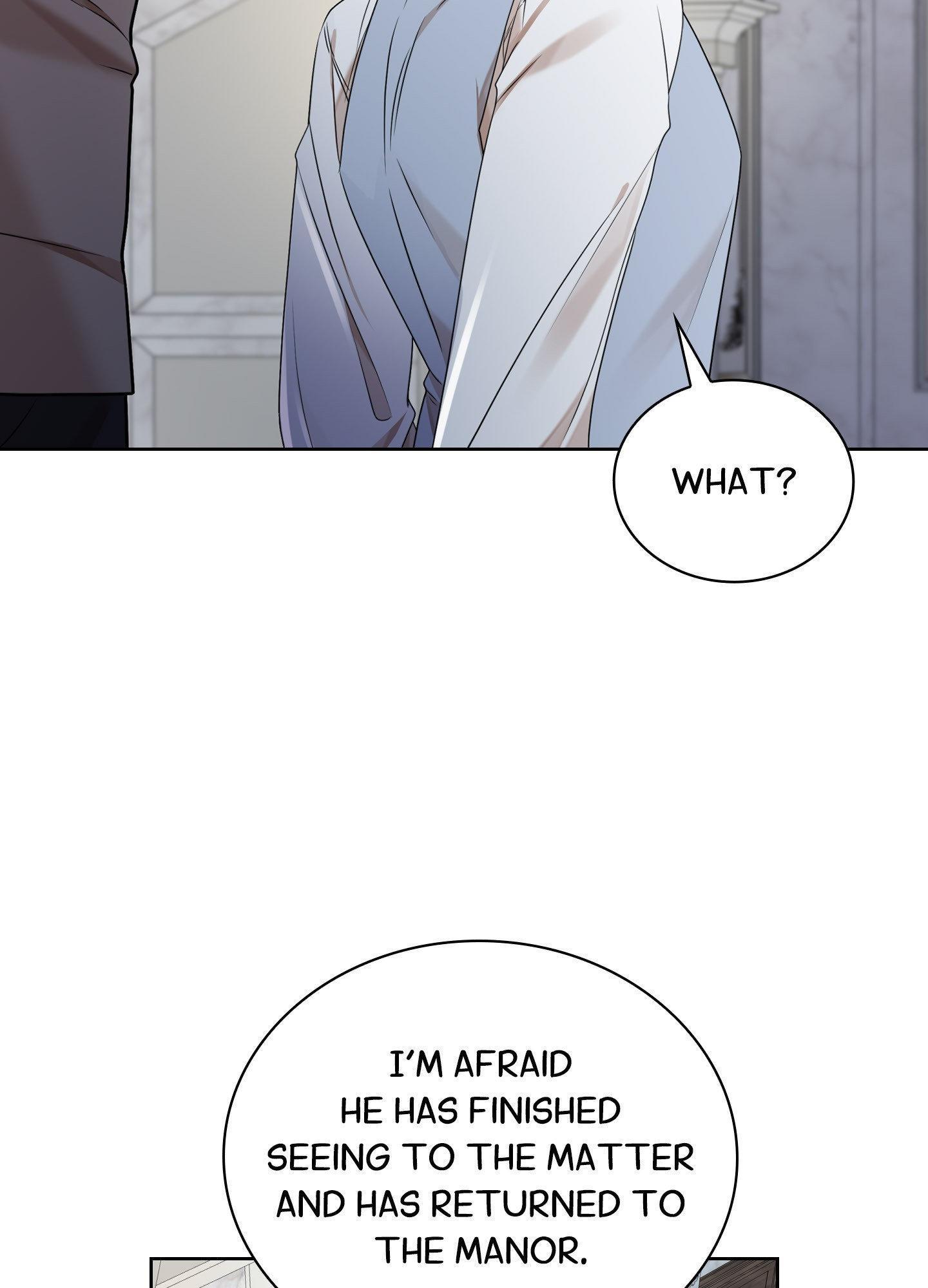 Snake Hole [UNCENSORED] Chapter 11 - Page 59 in English
