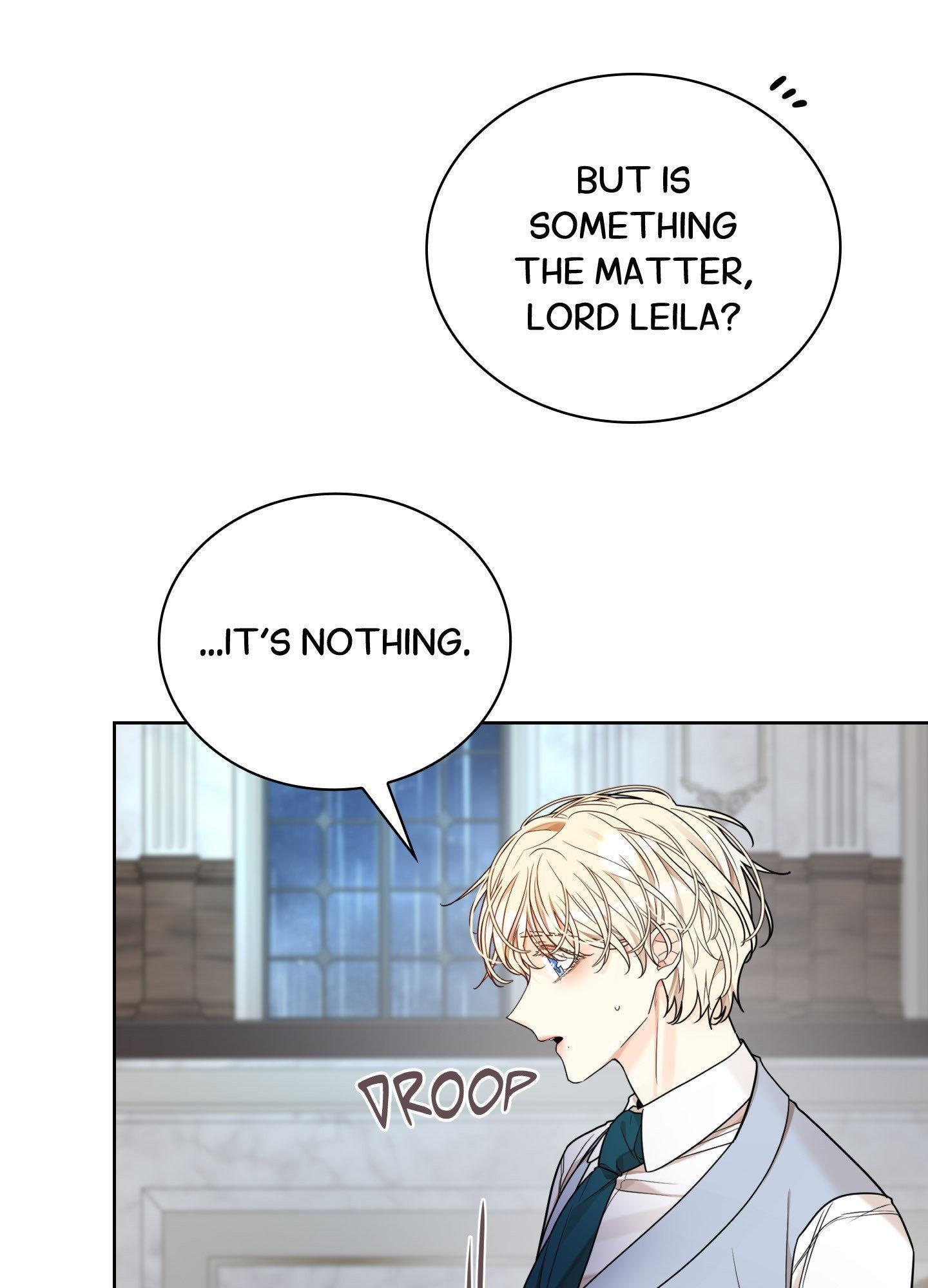 Snake Hole [UNCENSORED] Chapter 11 - Page 63 in English