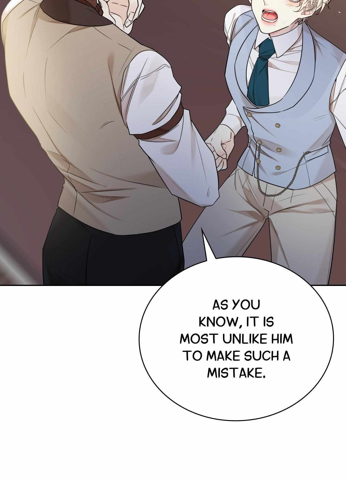 Snake Hole [UNCENSORED] Chapter 11 - Page 67 in English