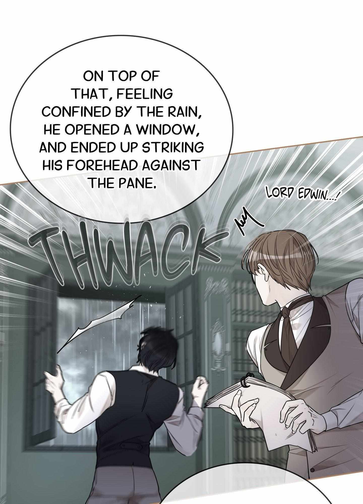 Snake Hole [UNCENSORED] Chapter 11 - Page 68 in English
