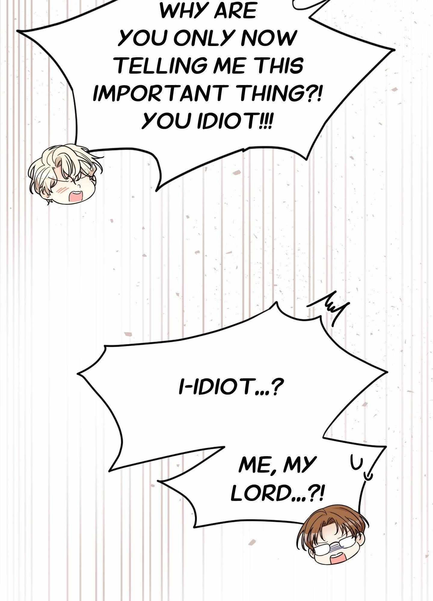 Snake Hole [UNCENSORED] Chapter 11 - Page 71 in English