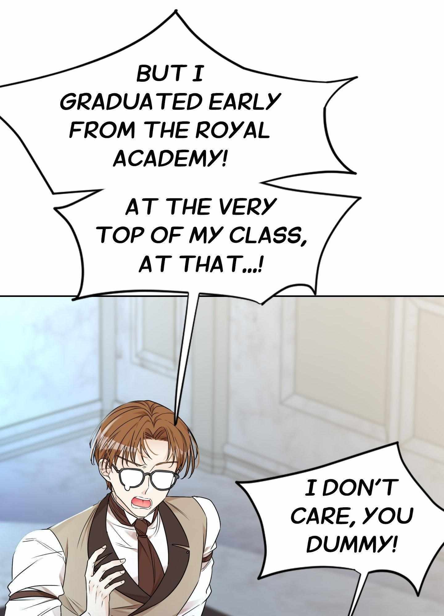 Snake Hole [UNCENSORED] Chapter 11 - Page 73 in English