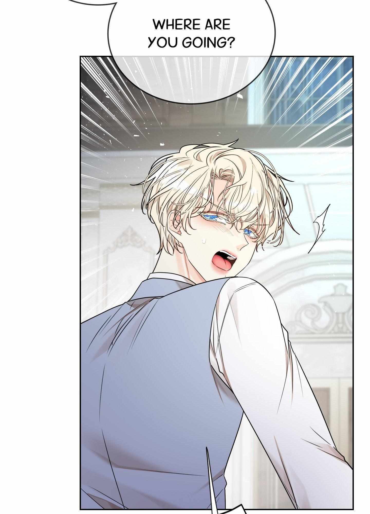 Snake Hole [UNCENSORED] Chapter 11 - Page 75 in English