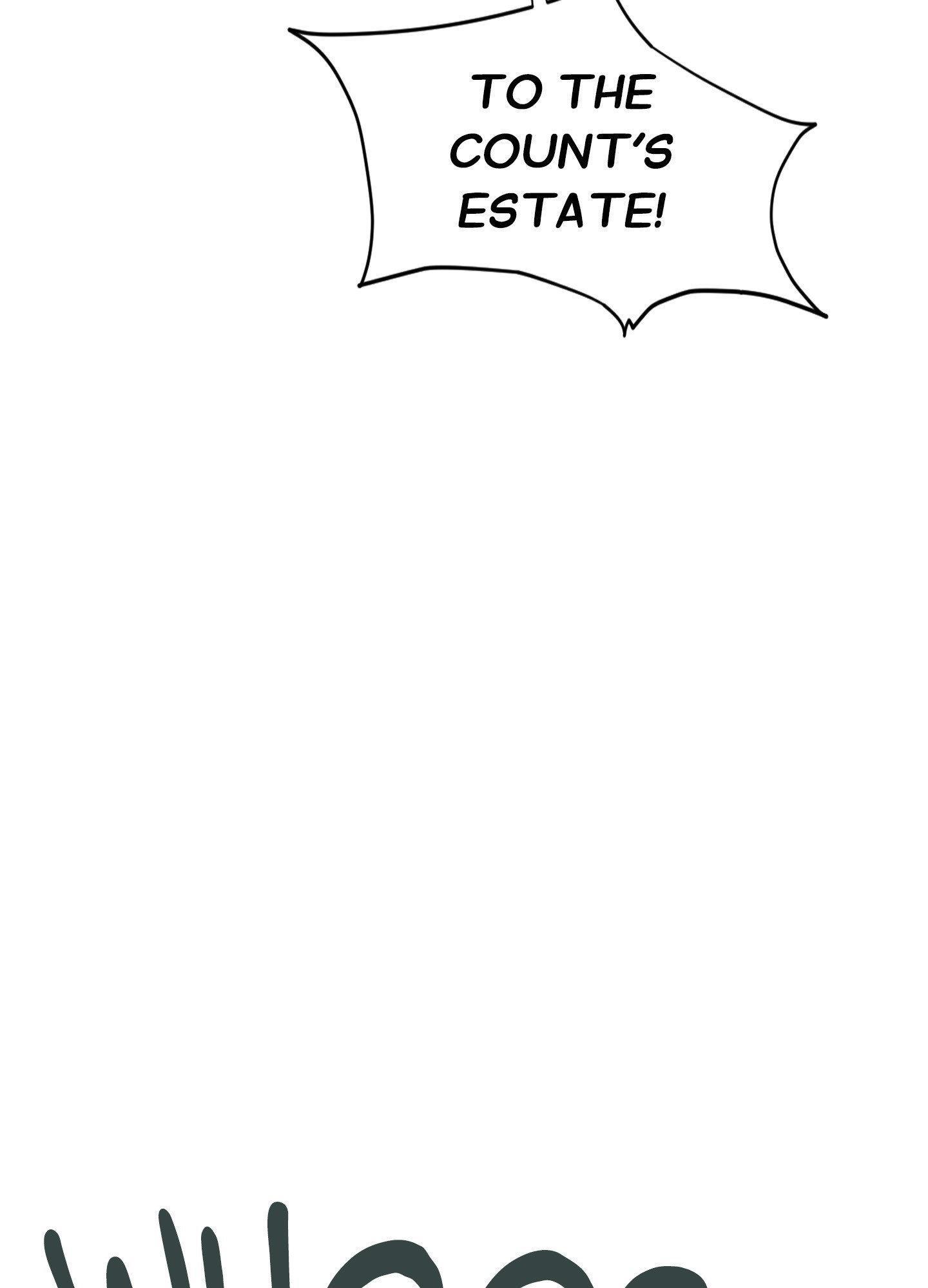 Snake Hole [UNCENSORED] Chapter 11 - Page 76 in English