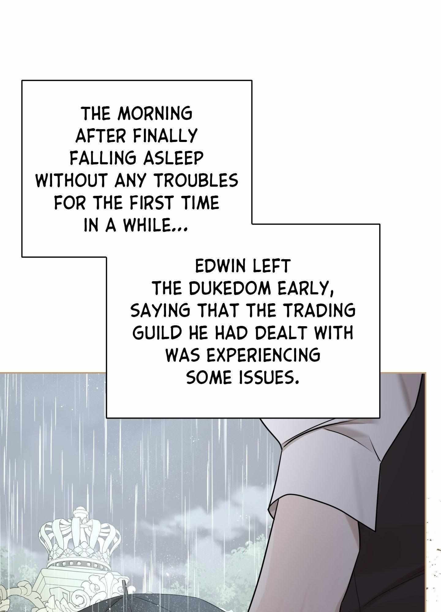 Snake Hole [UNCENSORED] Chapter 11 - Page 11 in English