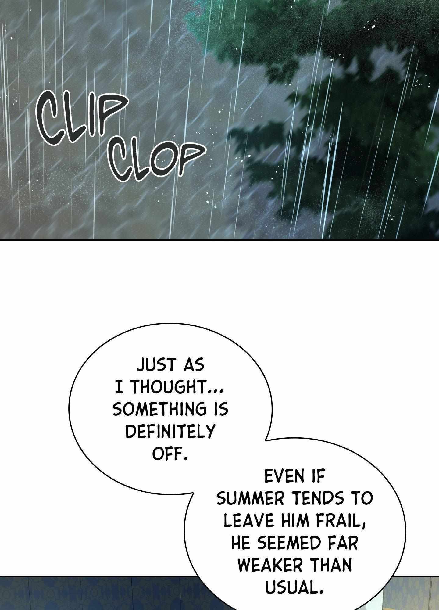Snake Hole [UNCENSORED] Chapter 11 - Page 79 in English