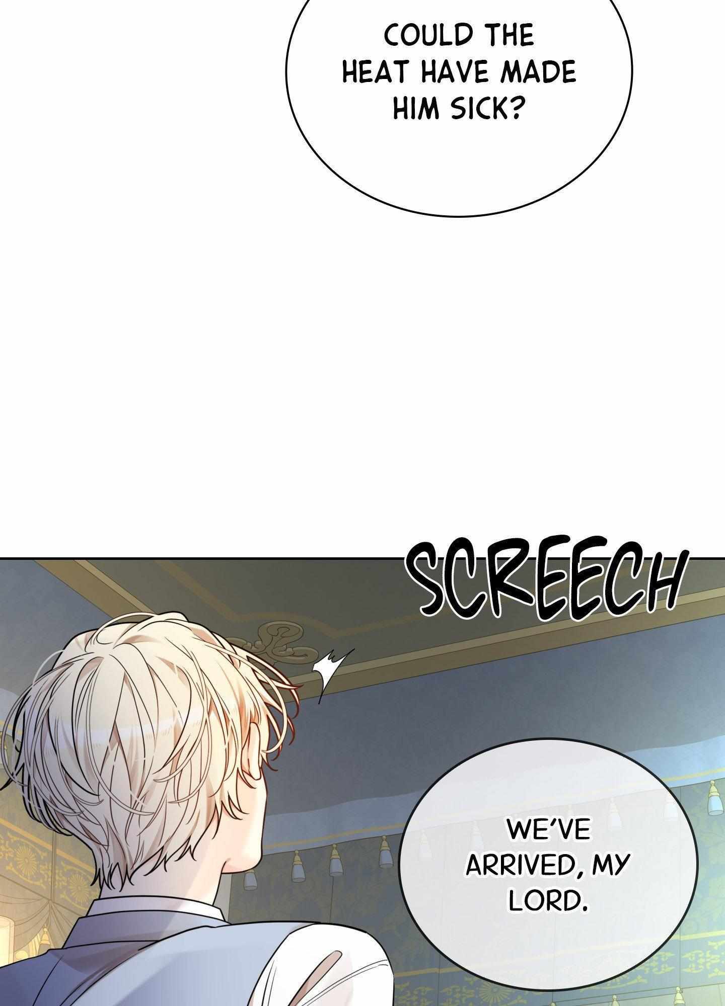 Snake Hole [UNCENSORED] Chapter 11 - Page 82 in English