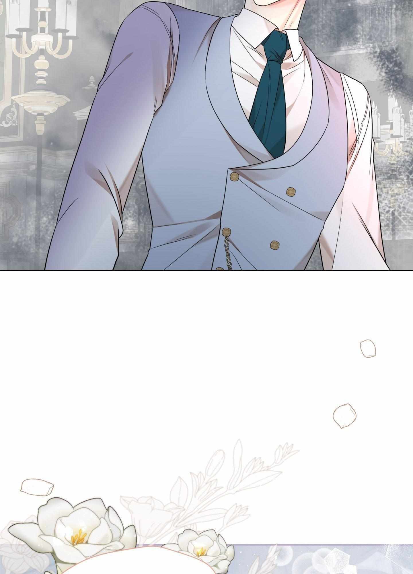 Snake Hole [UNCENSORED] Chapter 11 - Page 92 in English