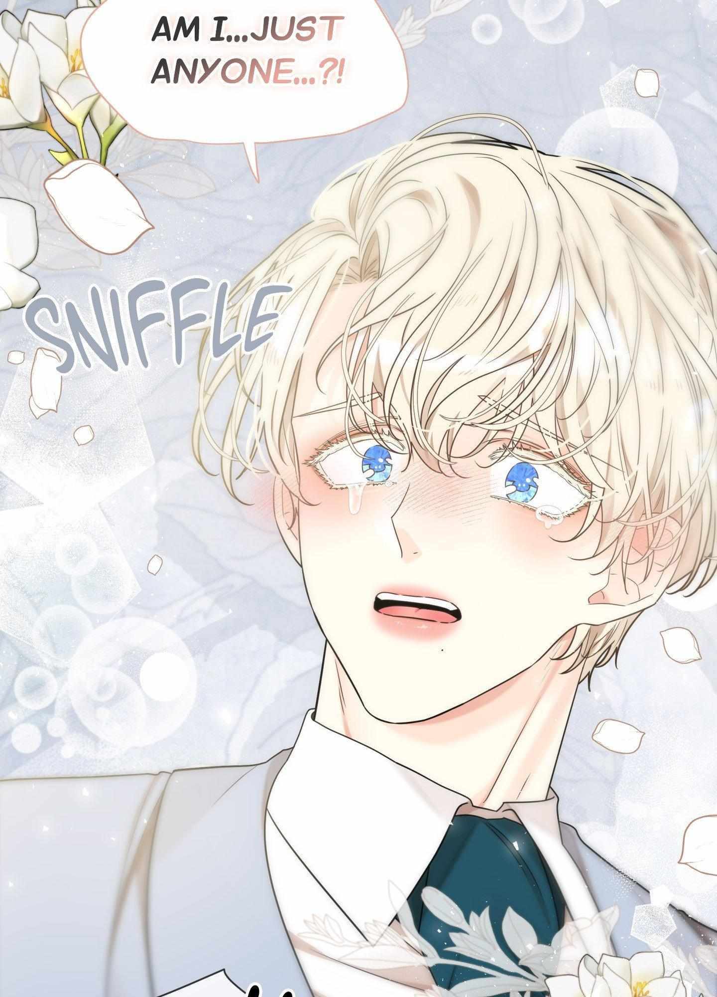 Snake Hole [UNCENSORED] Chapter 11 - Page 93 in English
