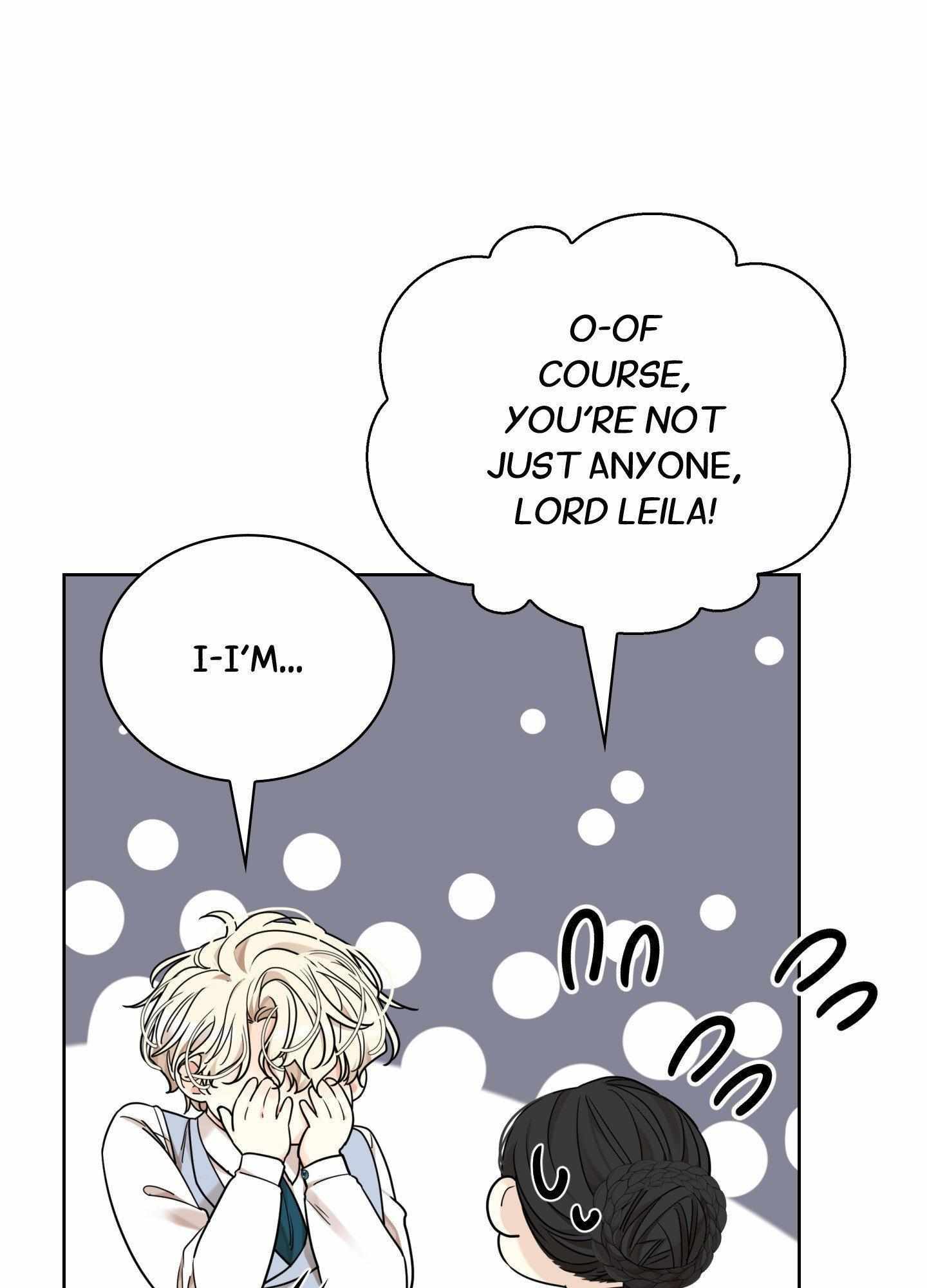 Snake Hole [UNCENSORED] Chapter 11 - Page 95 in English