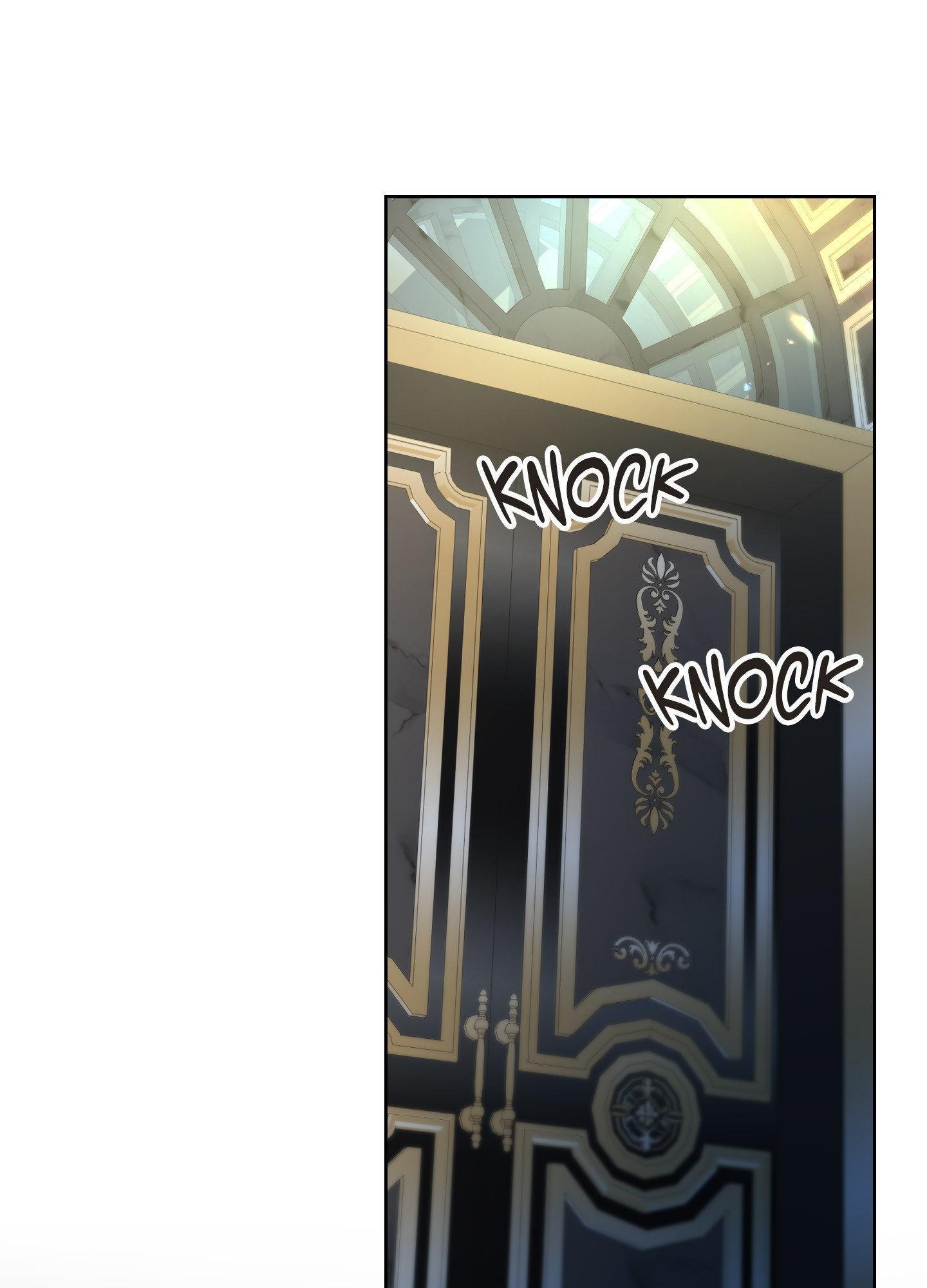 Snake Hole [UNCENSORED] Chapter 11 - Page 101 in English