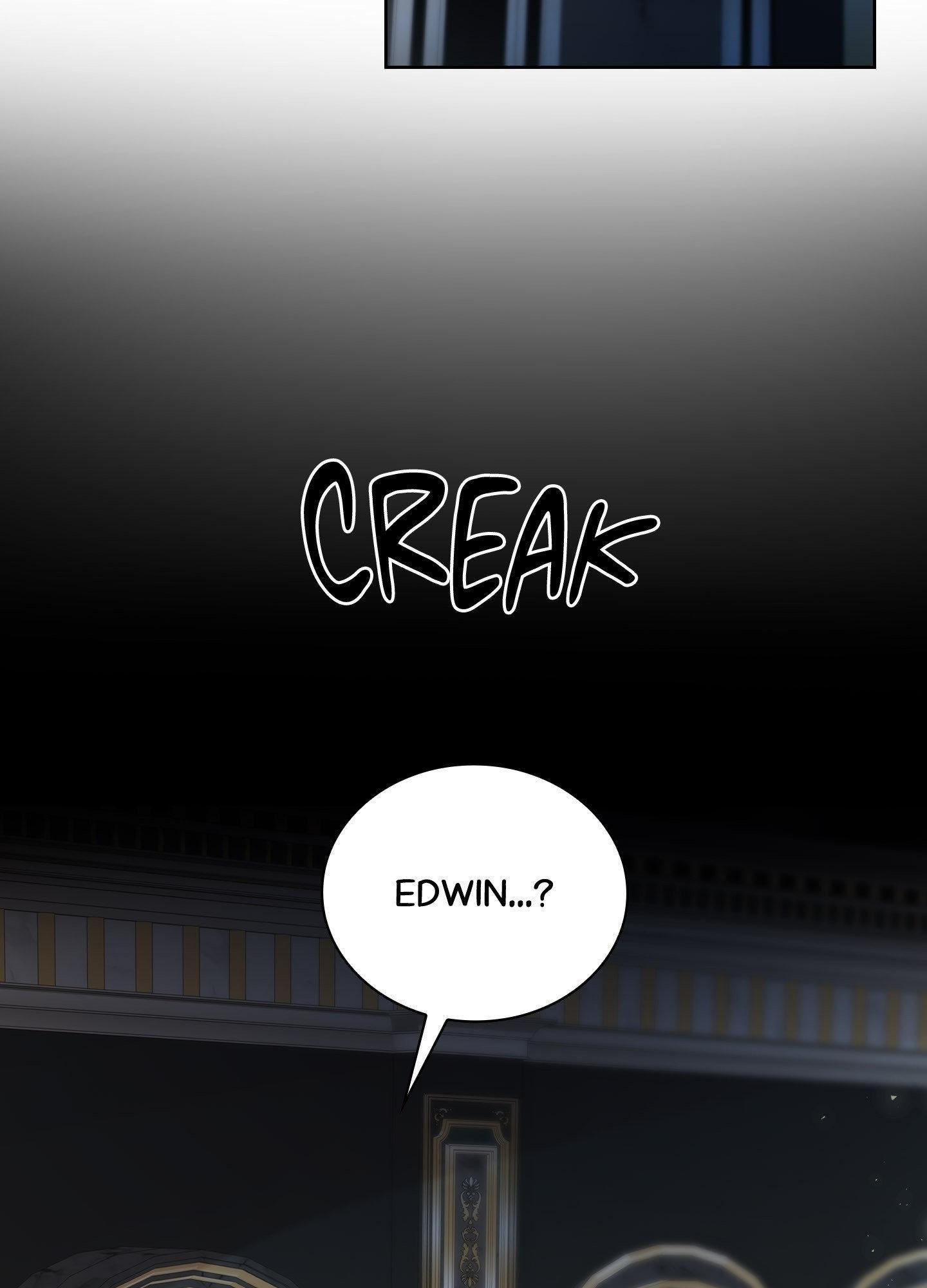 Snake Hole [UNCENSORED] Chapter 11 - Page 102 in English
