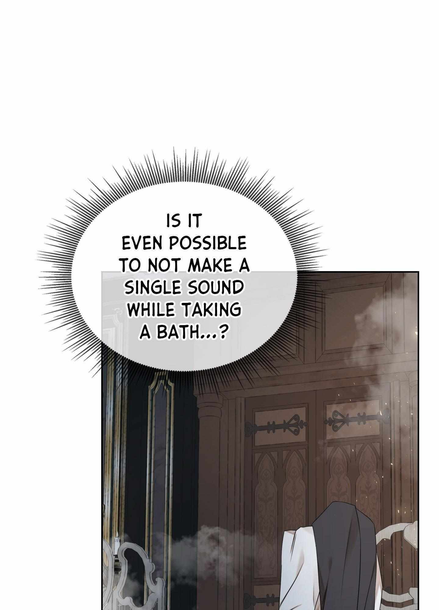 Snake Hole [UNCENSORED] Chapter 11 - Page 113 in English