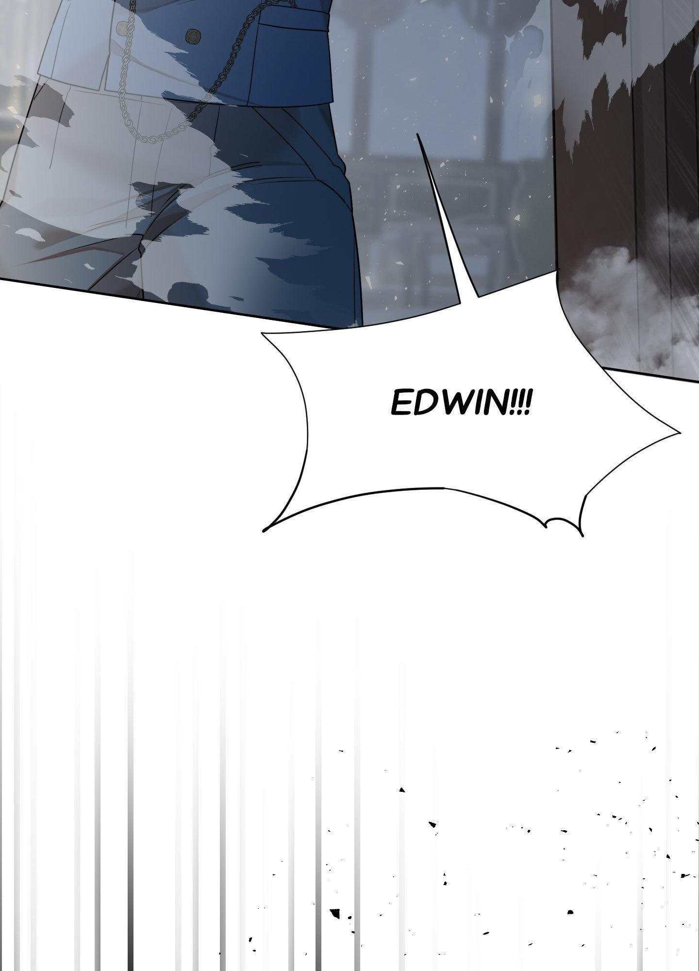 Snake Hole [UNCENSORED] Chapter 11 - Page 117 in English