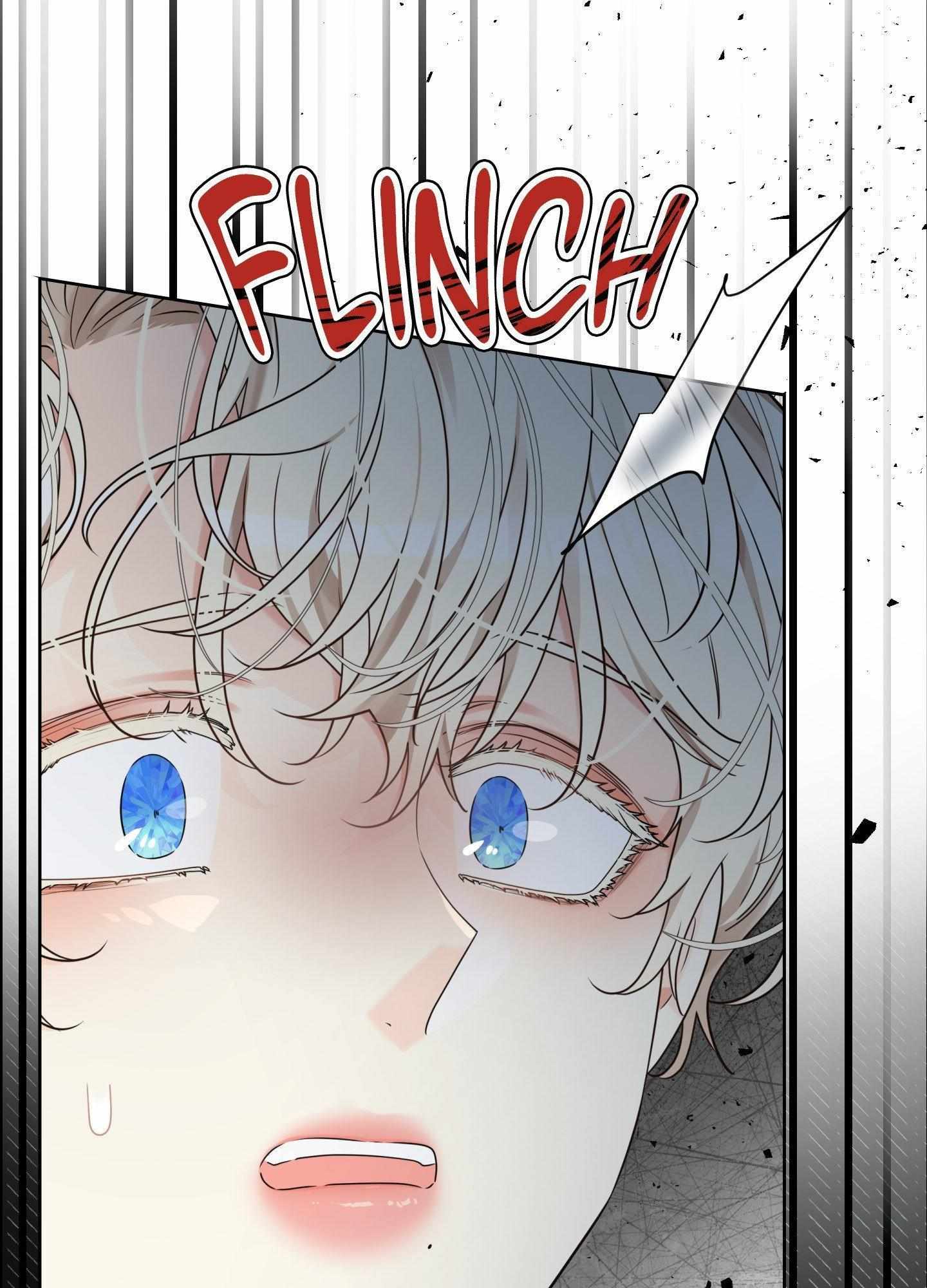Snake Hole [UNCENSORED] Chapter 11 - Page 118 in English