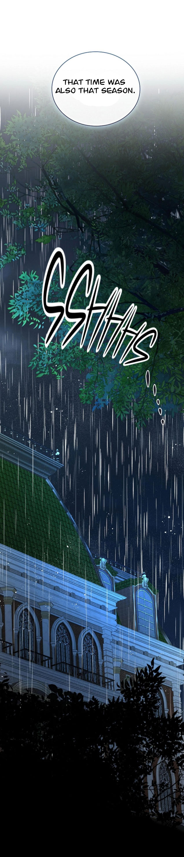Snake Hole [UNCENSORED] Chapter 15.5 - Page 14 in English