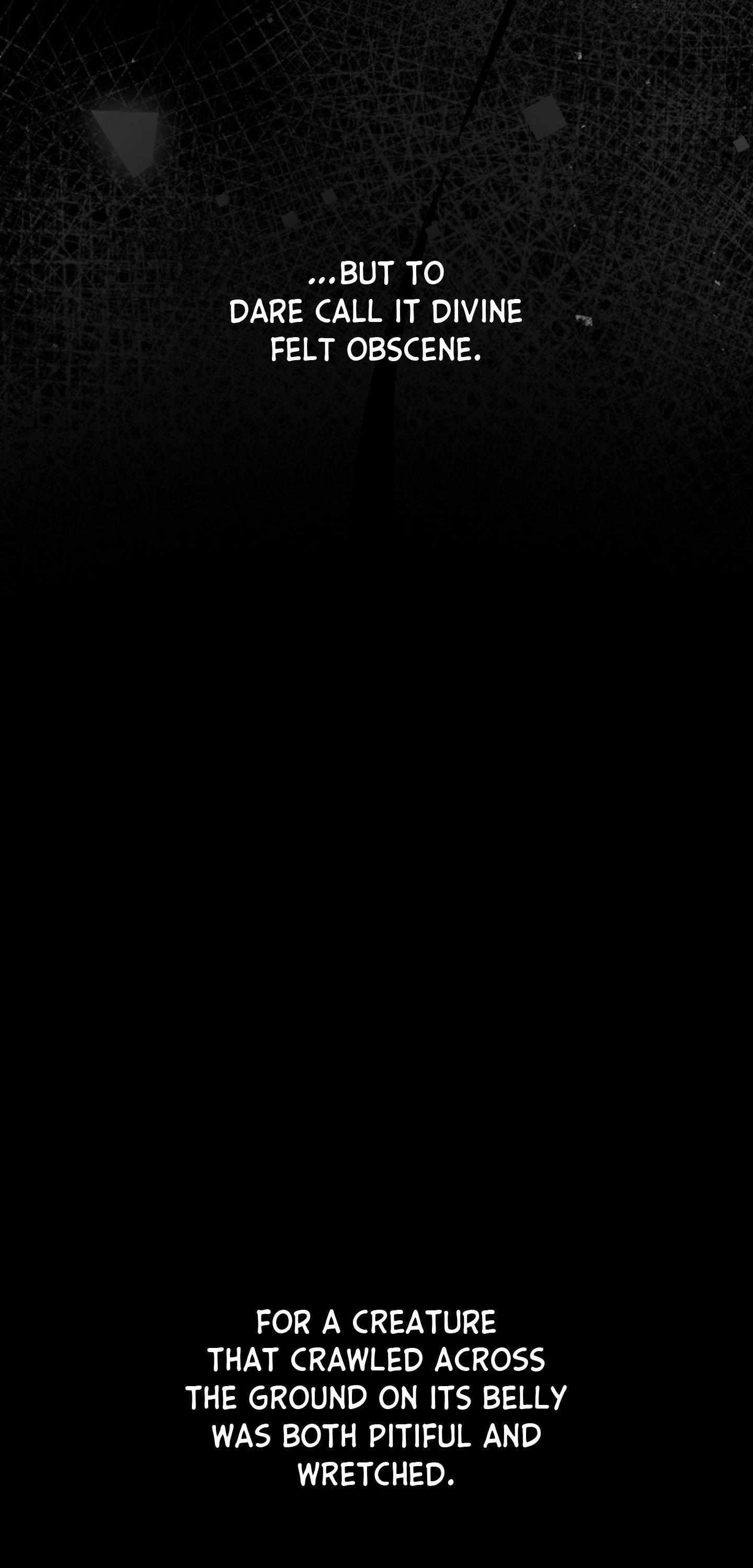 Snake Hole [UNCENSORED] Chapter 15 - Page 19 in English