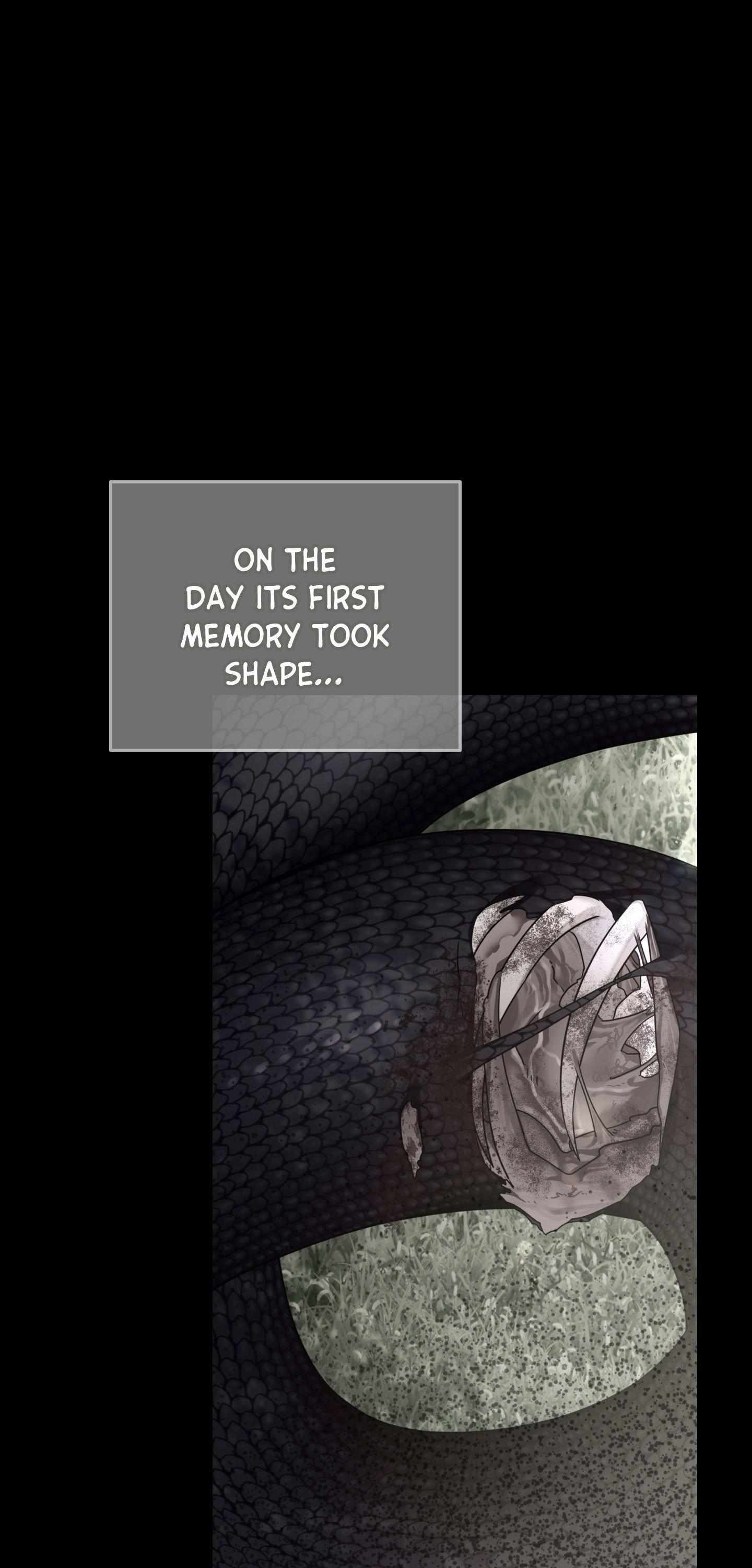 Snake Hole [UNCENSORED] Chapter 15 - Page 38 in English