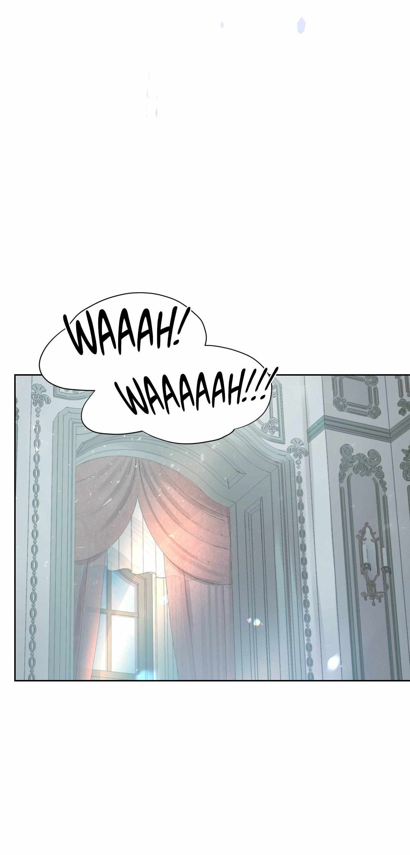 Snake Hole [UNCENSORED] Chapter 15 - Page 69 in English