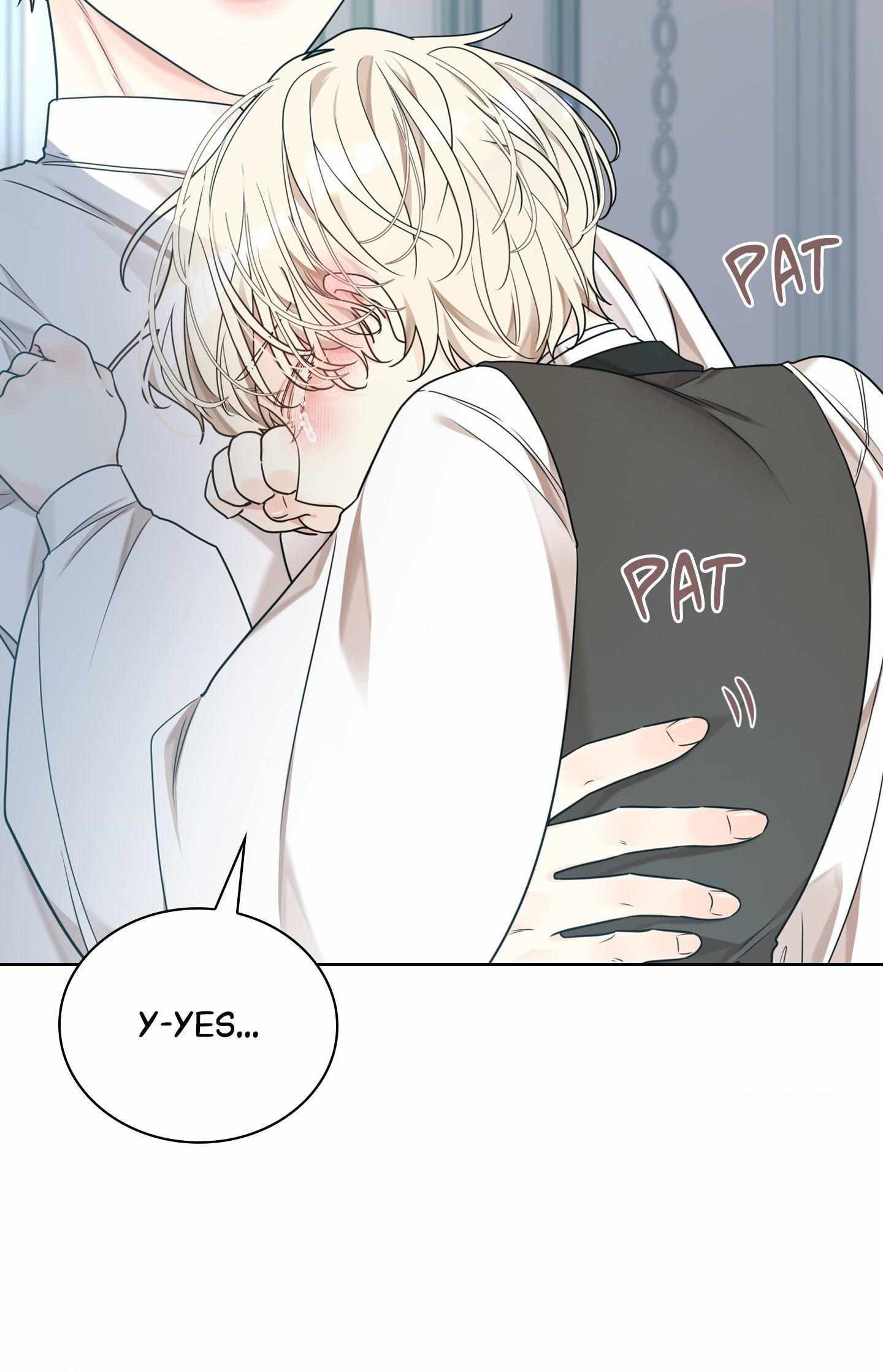 Snake Hole [UNCENSORED] Chapter 15 - Page 74 in English