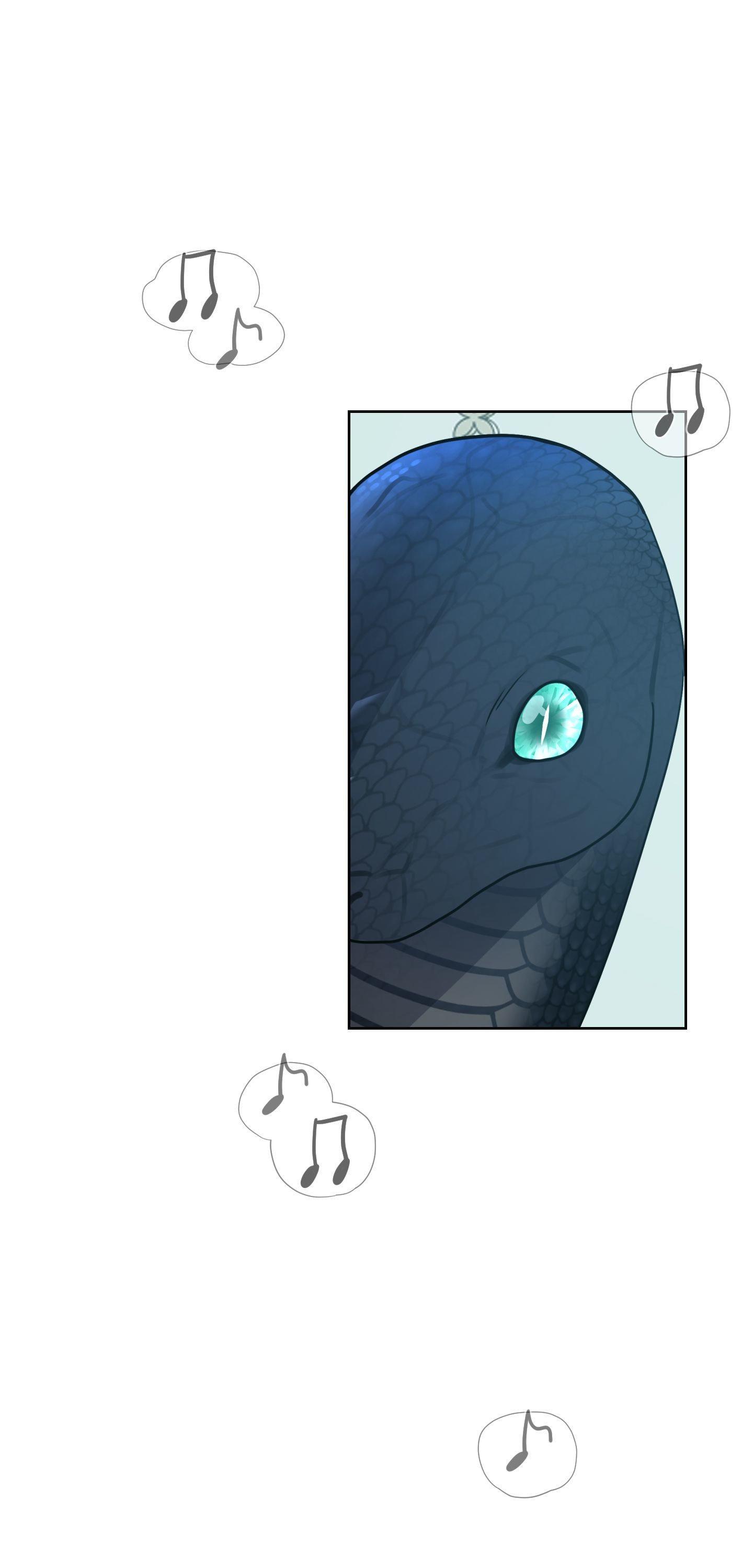 Snake Hole [UNCENSORED] Chapter 15 - Page 75 in English