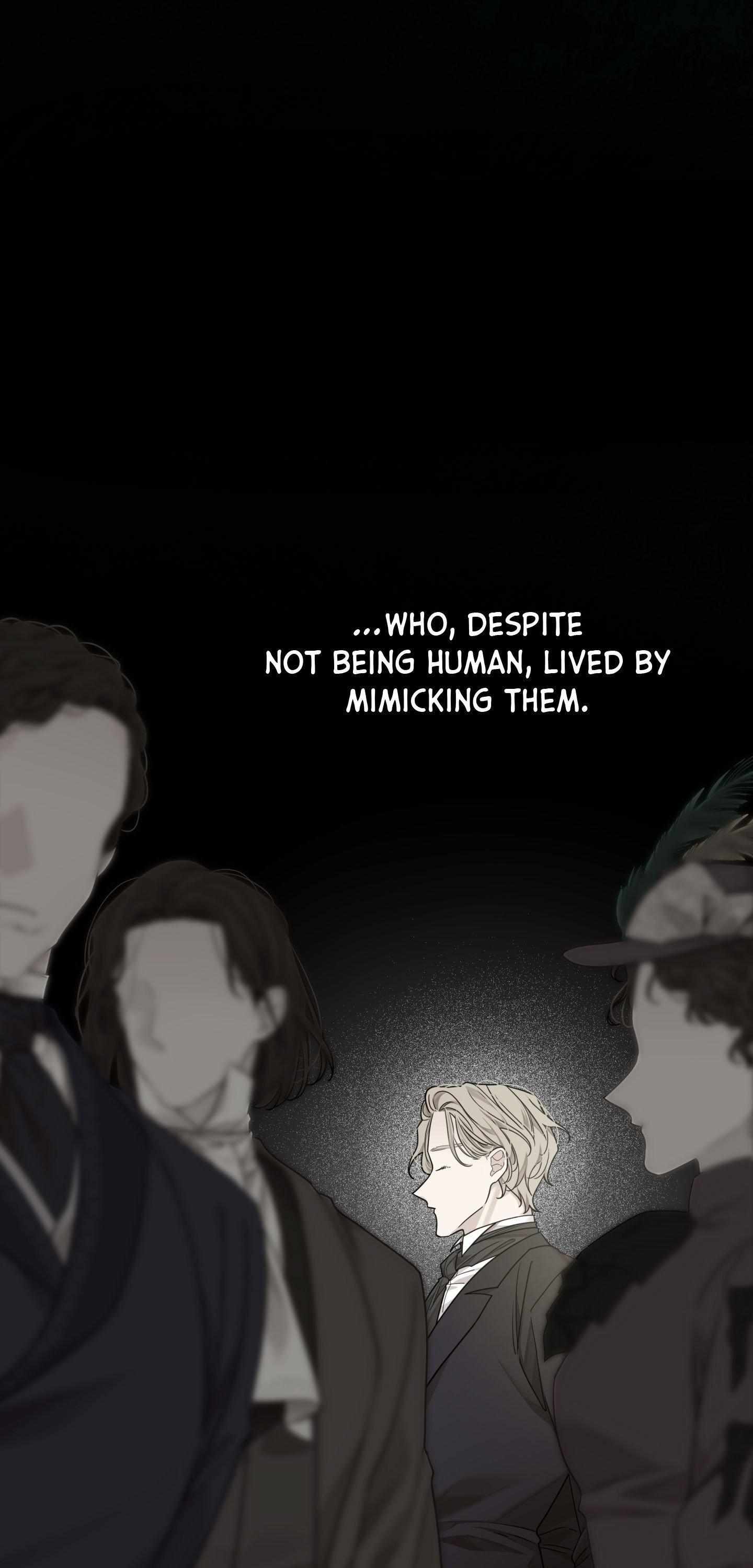 Snake Hole [UNCENSORED] Chapter 15 - Page 11 in English