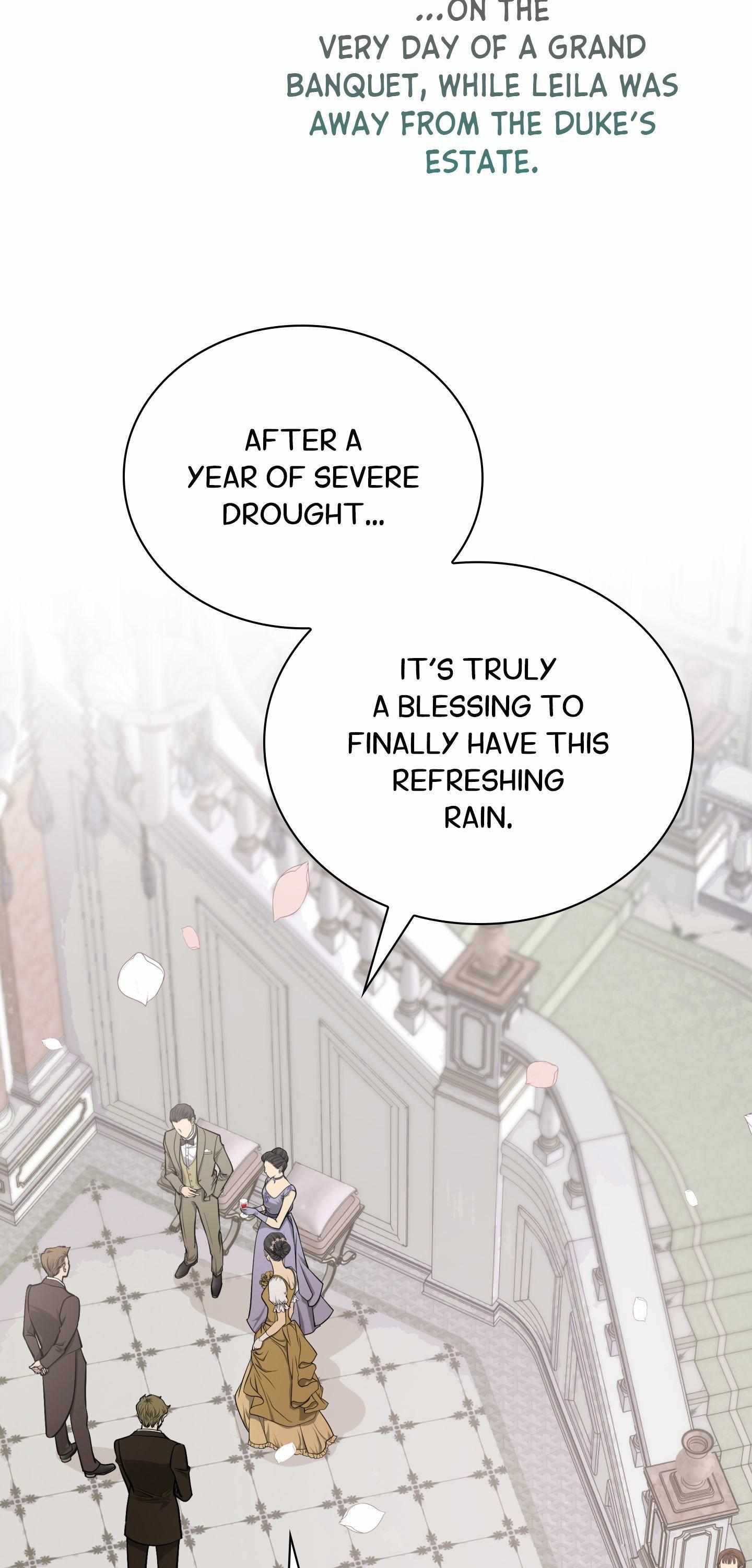 Snake Hole [UNCENSORED] Chapter 15 - Page 84 in English
