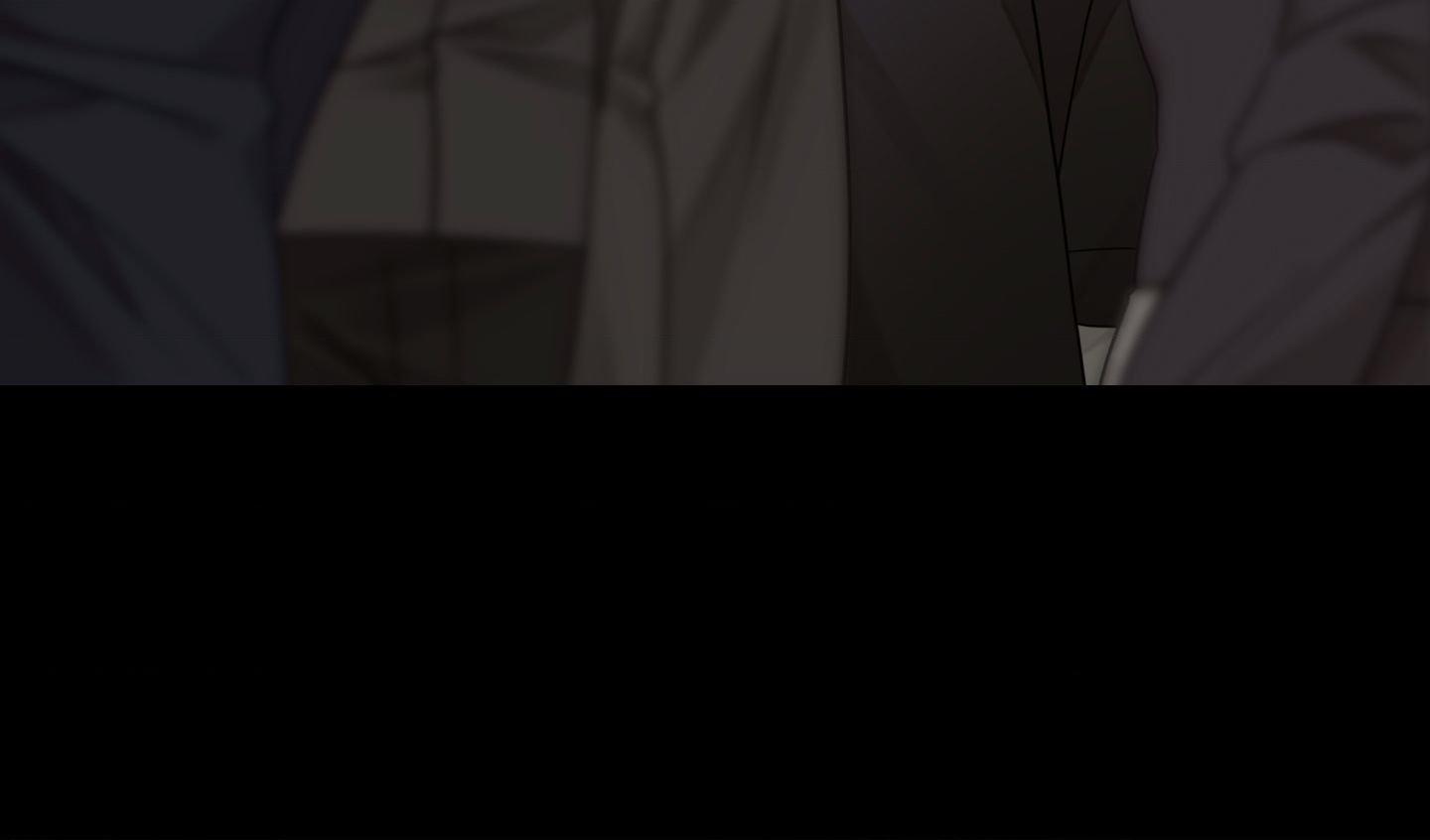 Snake Hole [UNCENSORED] Chapter 15 - Page 13 in English