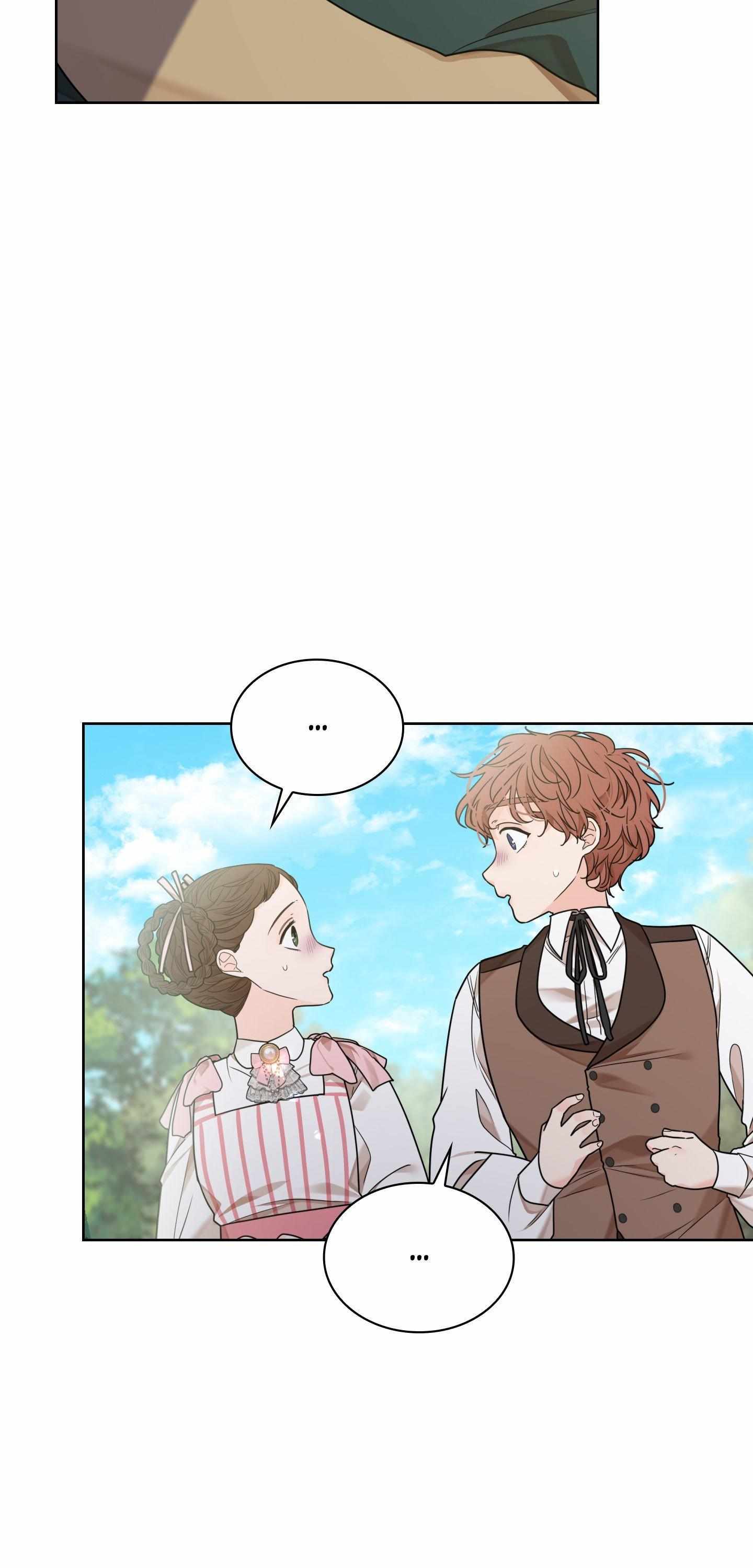 Snake Hole [UNCENSORED] Chapter 15 - Page 101 in English