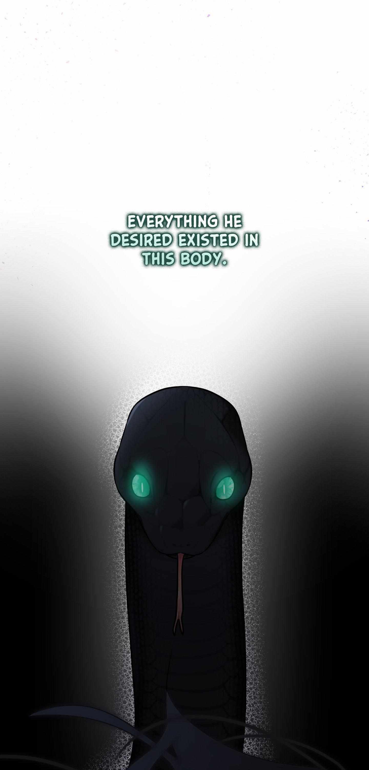 Snake Hole [UNCENSORED] Chapter 15 - Page 109 in English