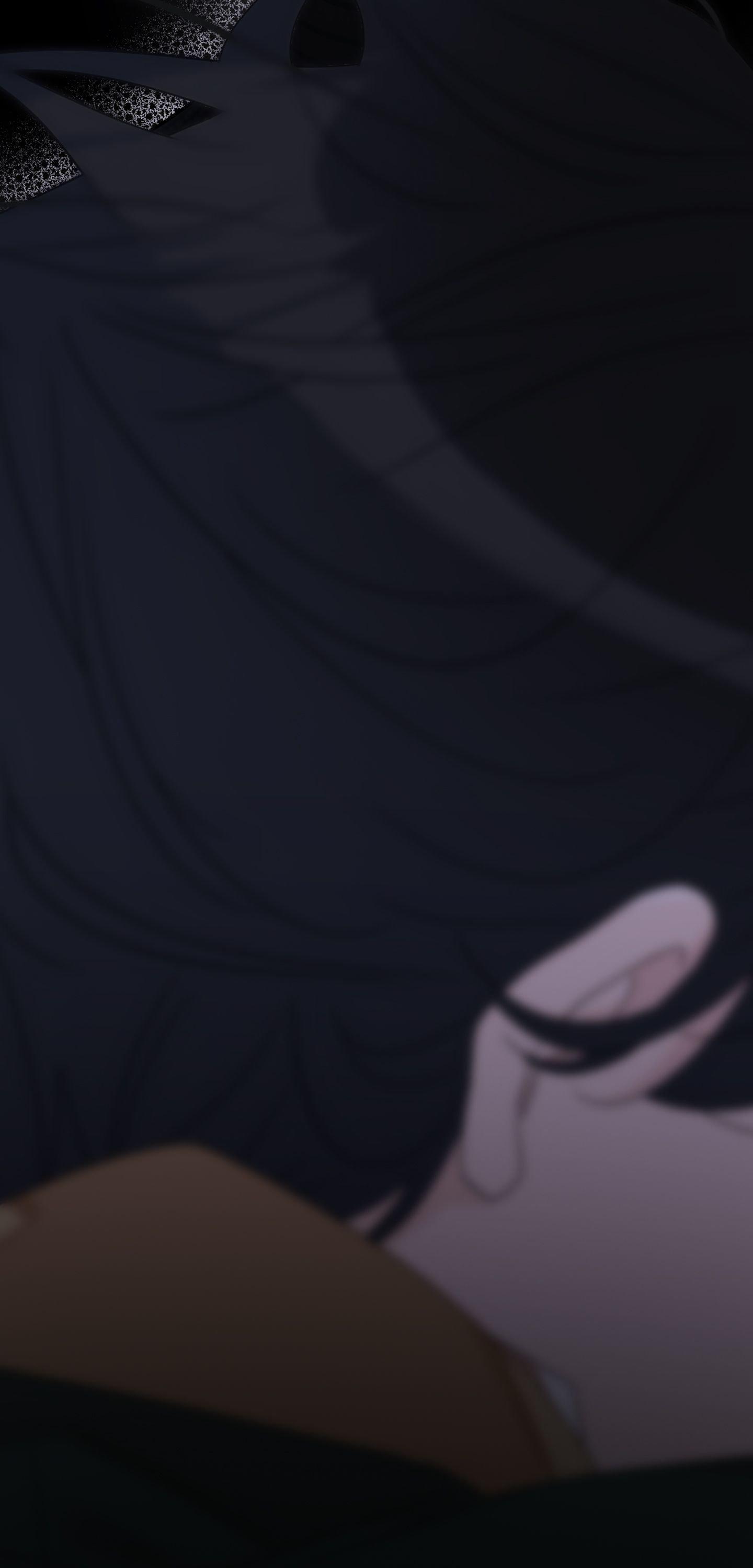 Snake Hole [UNCENSORED] Chapter 15 - Page 110 in English