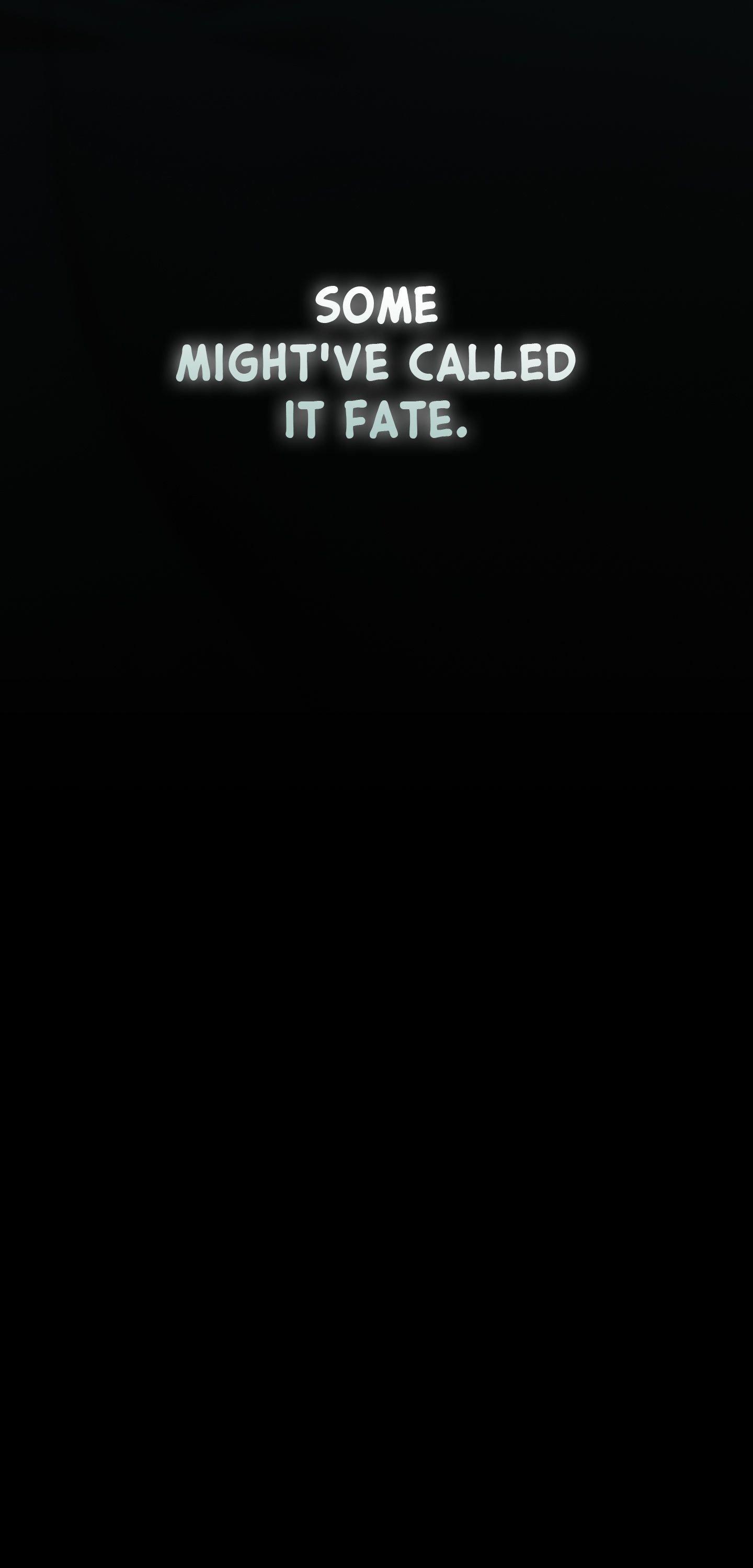 Snake Hole [UNCENSORED] Chapter 15 - Page 111 in English