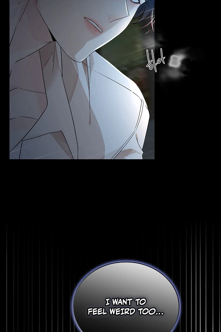 Snake Hole [UNCENSORED] Chapter 2 - Page 132 in English