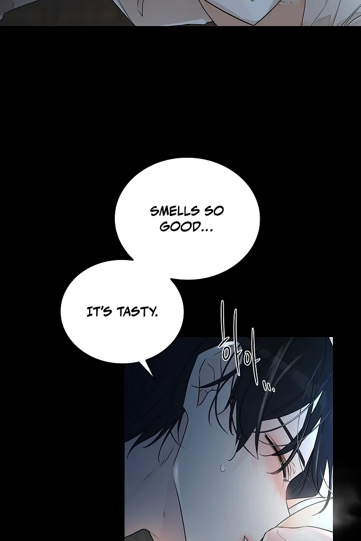 Snake Hole [UNCENSORED] Chapter 2 - Page 137 in English