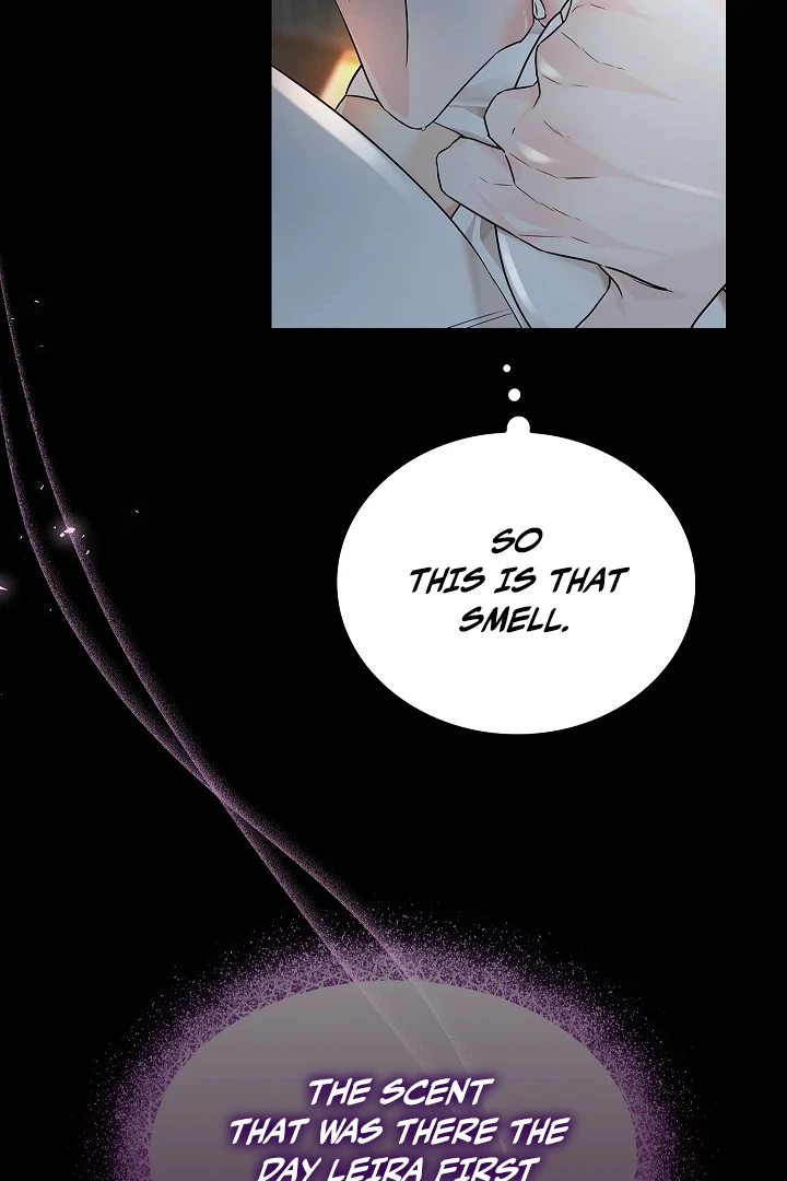 Snake Hole [UNCENSORED] Chapter 2 - Page 138 in English
