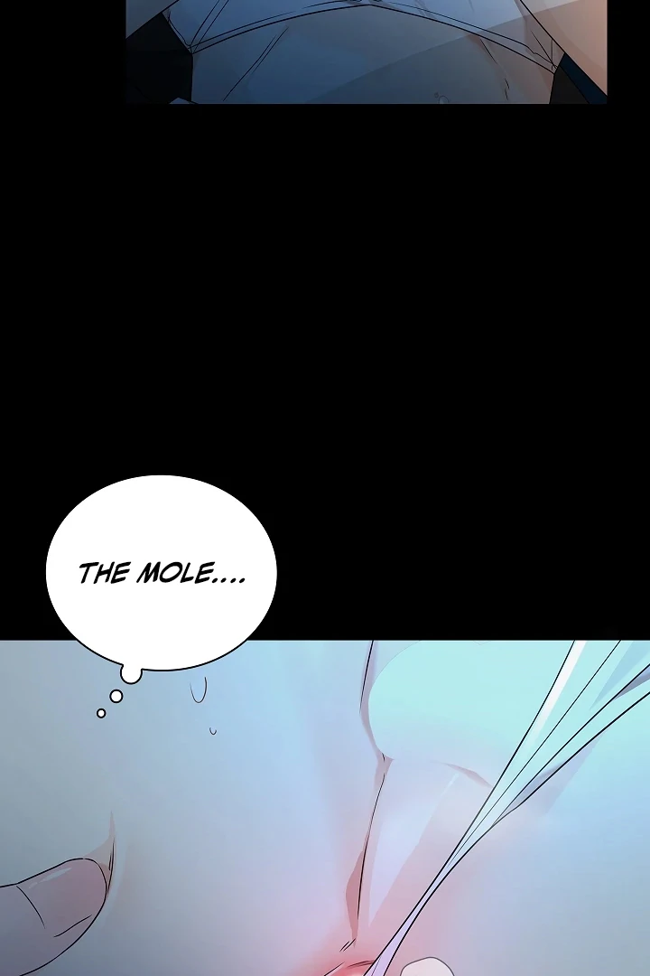 Snake Hole [UNCENSORED] Chapter 2 - Page 143 in English