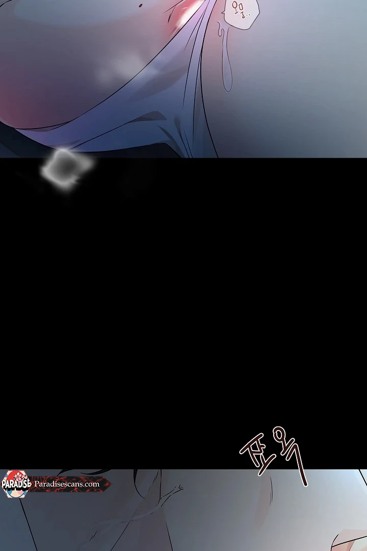Snake Hole [UNCENSORED] Chapter 2 - Page 144 in English