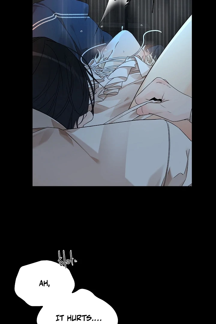 Snake Hole [UNCENSORED] Chapter 2 - Page 146 in English