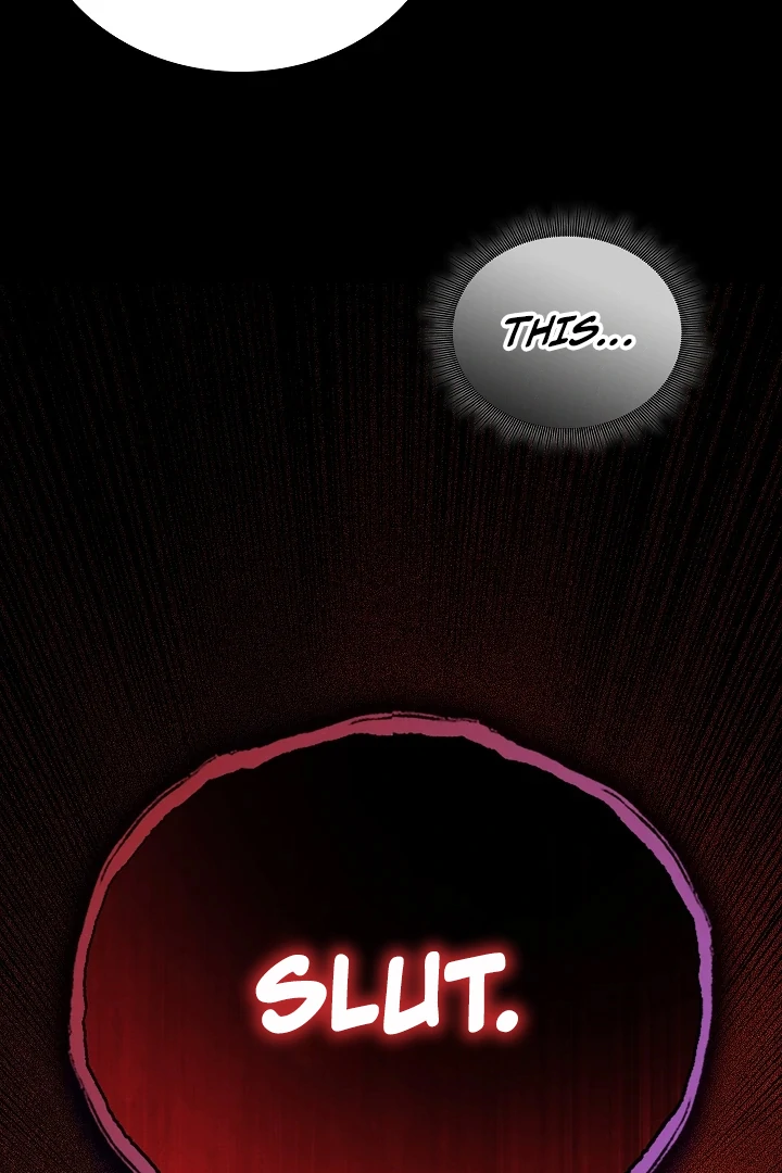 Snake Hole [UNCENSORED] Chapter 2 - Page 149 in English