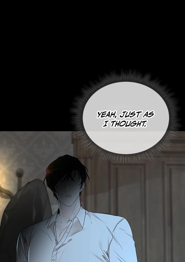 Snake Hole [UNCENSORED] Chapter 2 - Page 54 in English