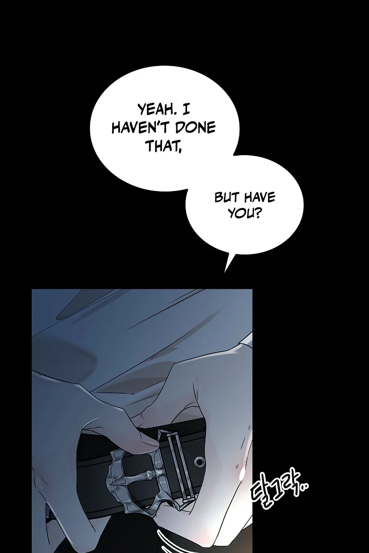Snake Hole [UNCENSORED] Chapter 2 - Page 68 in English