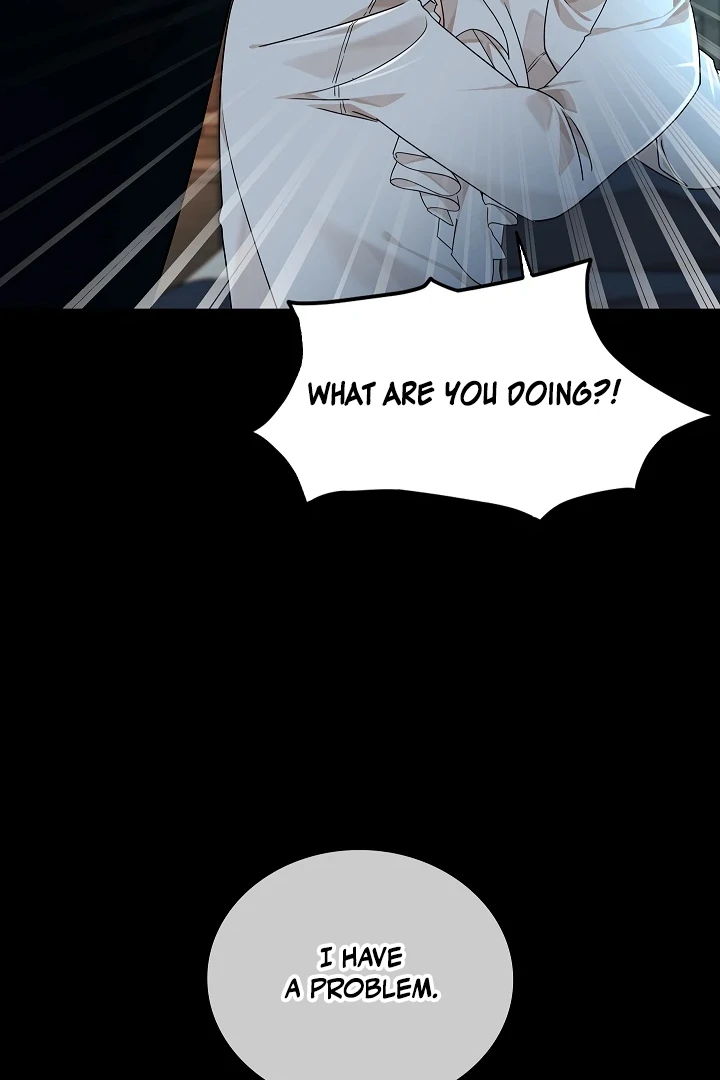 Snake Hole [UNCENSORED] Chapter 2 - Page 70 in English