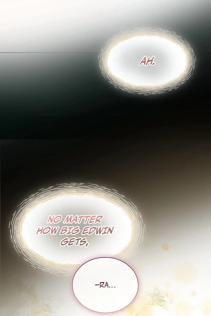 Snake Hole [UNCENSORED] Chapter 2 - Page 82 in English